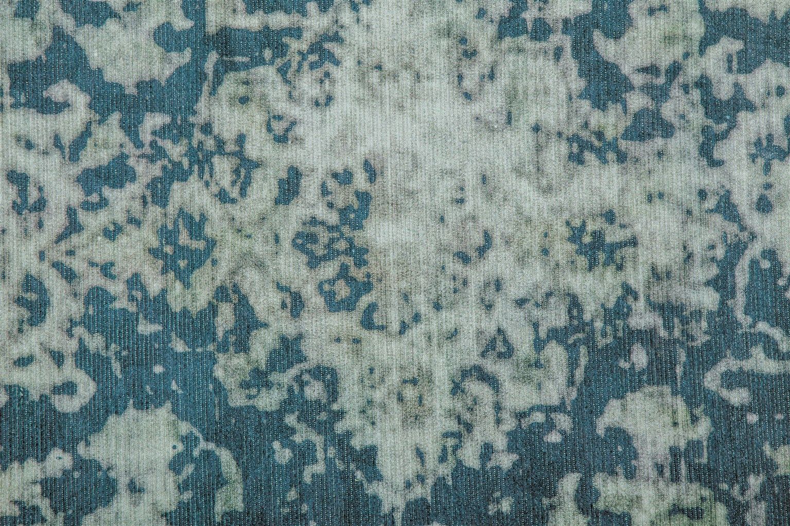 Teppich  VINTAGE 8403-57 Teppich  VINTAGE 8403-57