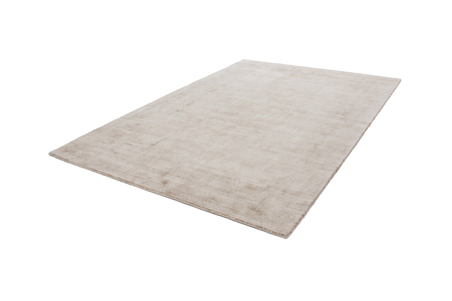Teppich  LUXURY 110