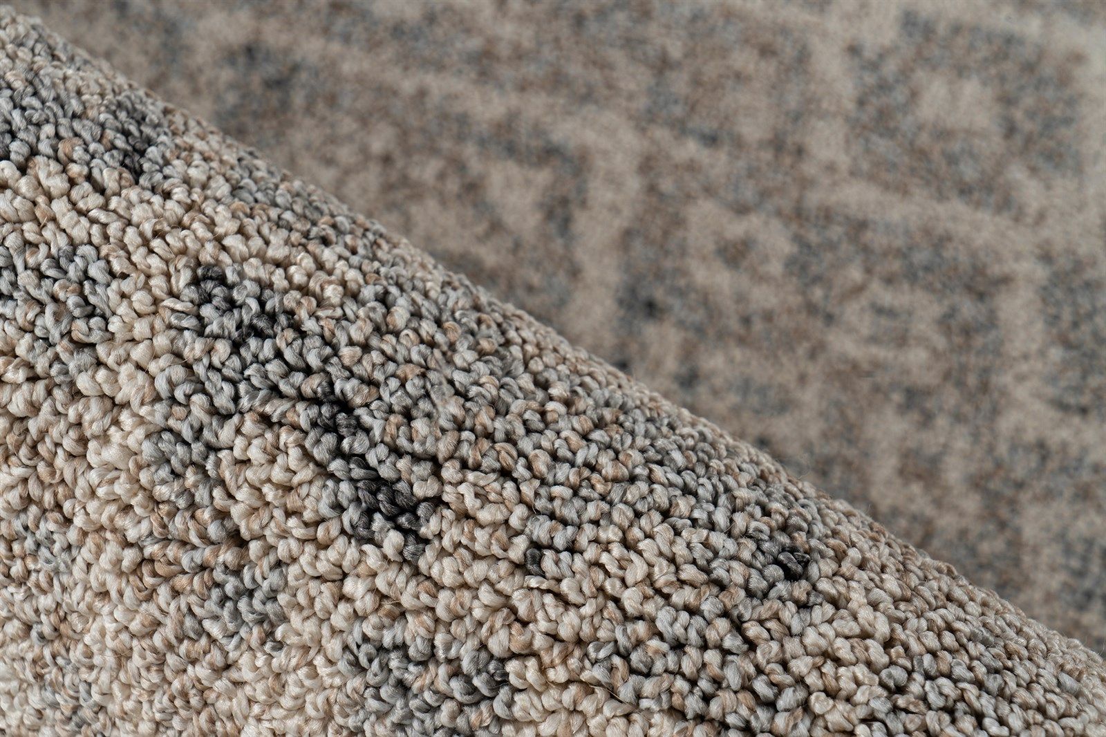 Teppich  GENE 525 Teppich  GENE 525