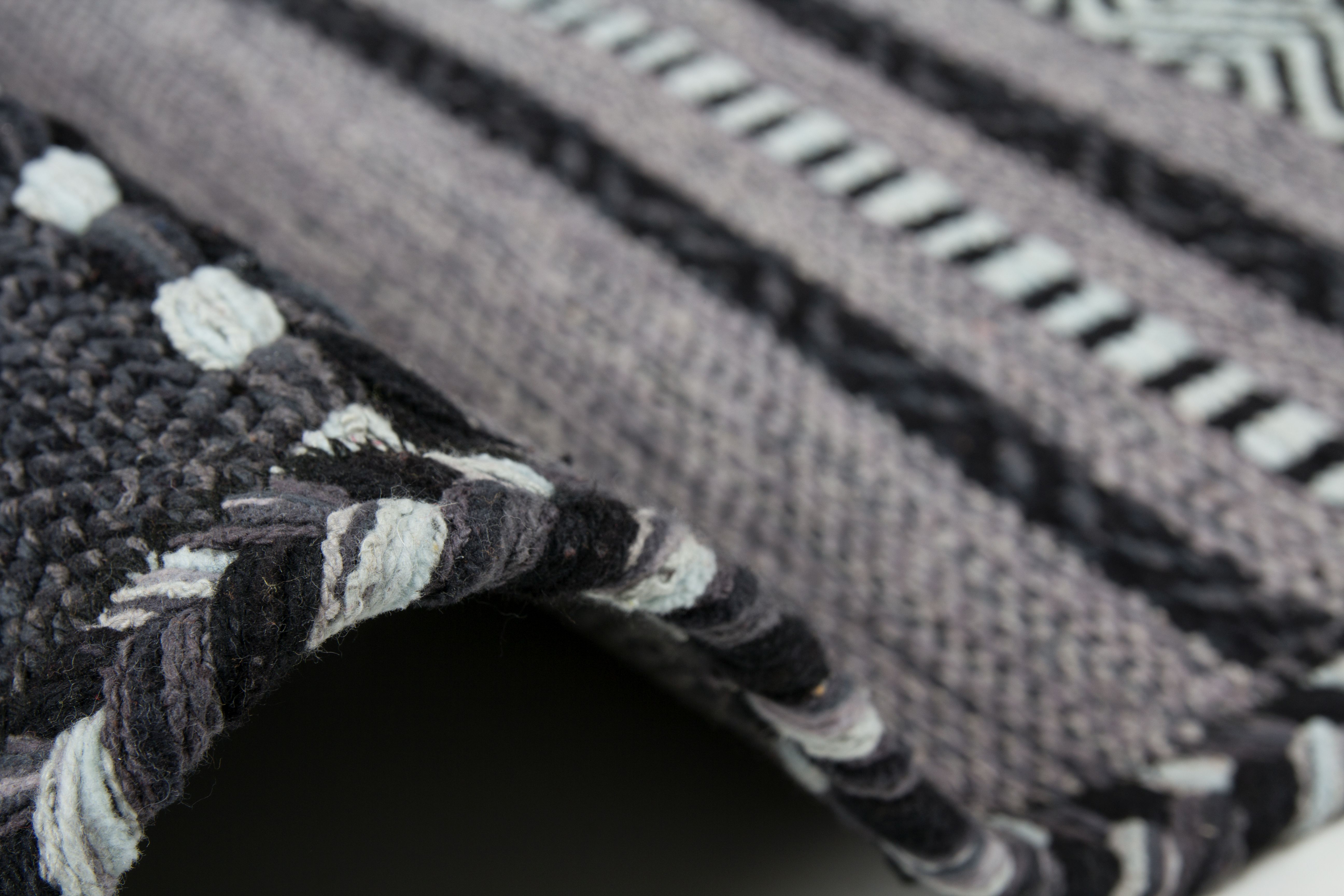 Teppich  ALHAMBRA 335 Teppich  ALHAMBRA 335