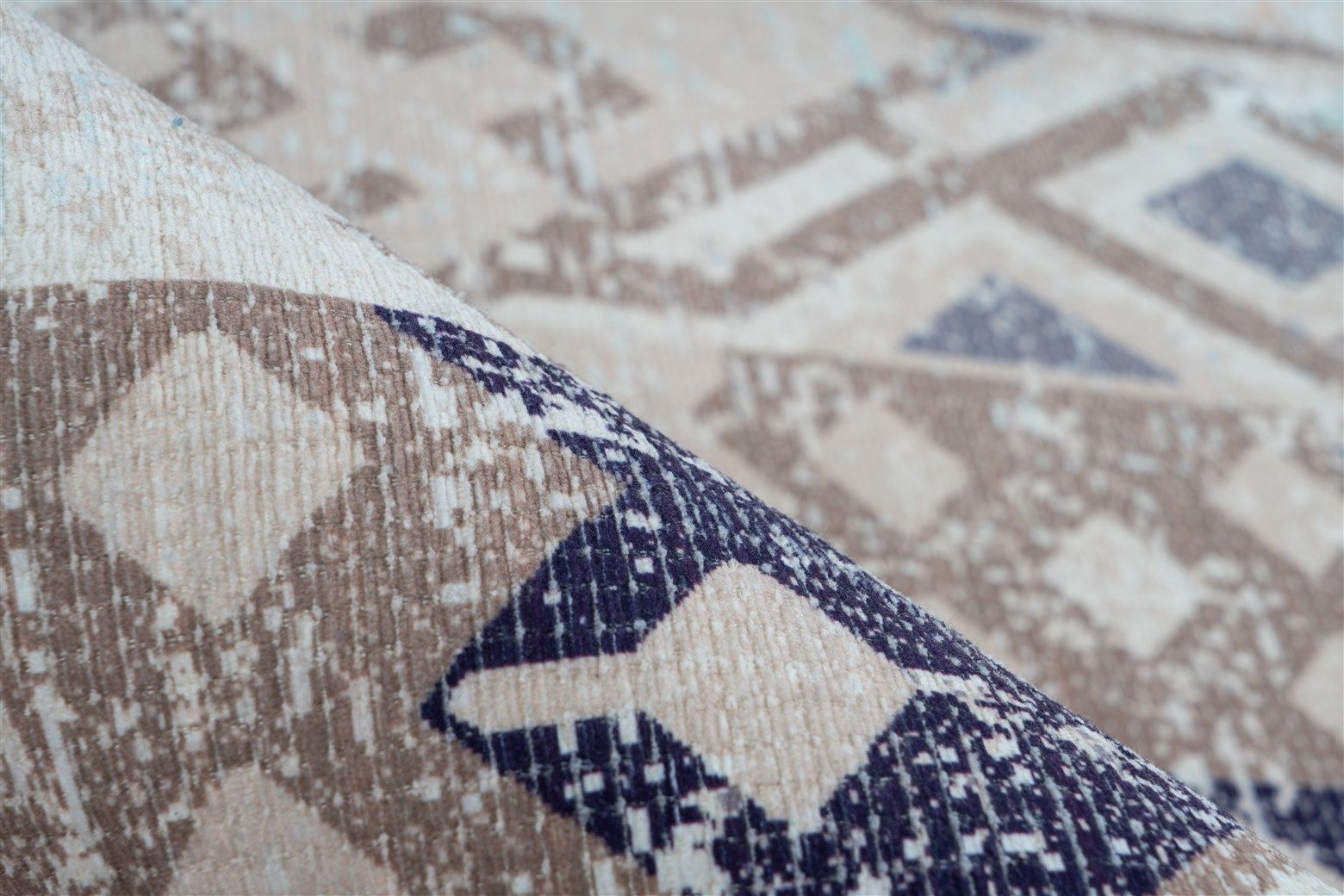 Teppich  INDIANA 200 Teppich  INDIANA 200