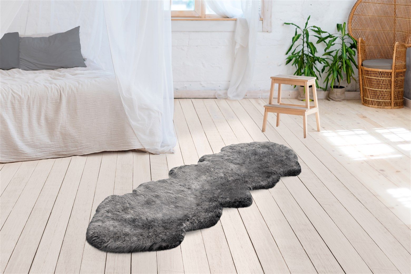 Teppich  TENDER 125 Teppich  TENDER 125