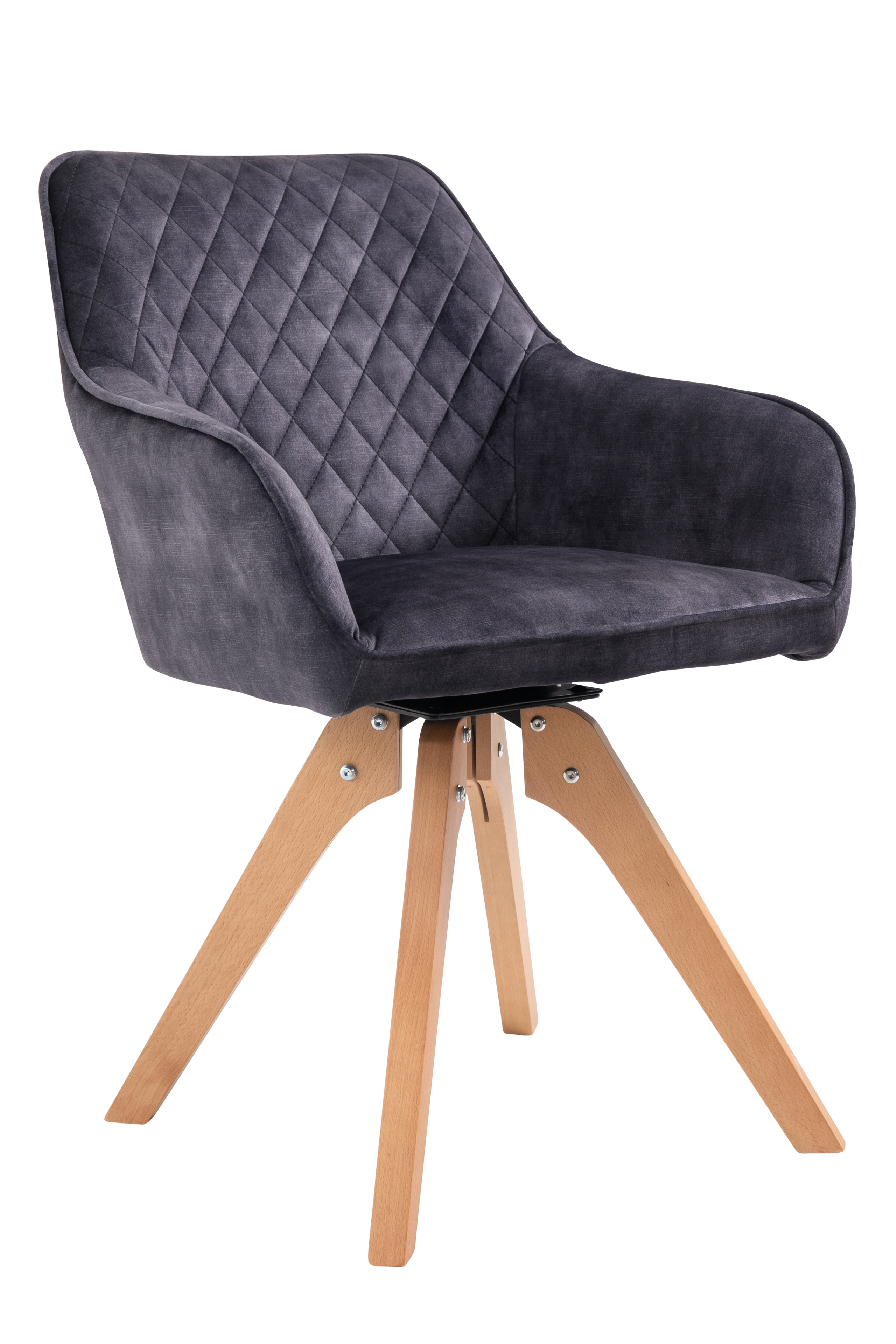 Stuhl TANJUNG BALAI Stuhl TANJUNG BALAI