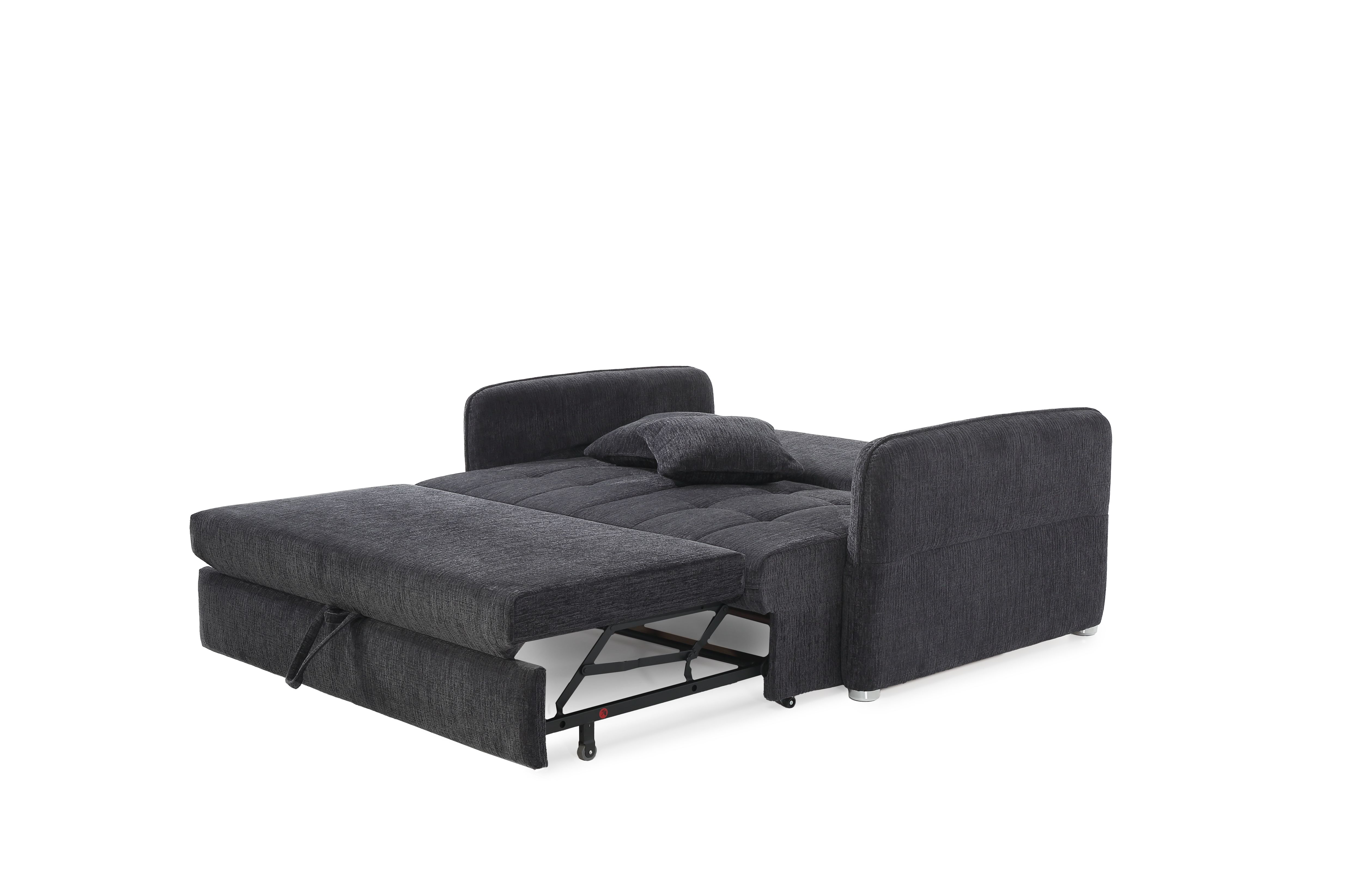 Schlafsofa  LEON 160 Schlafsofa  LEON 160