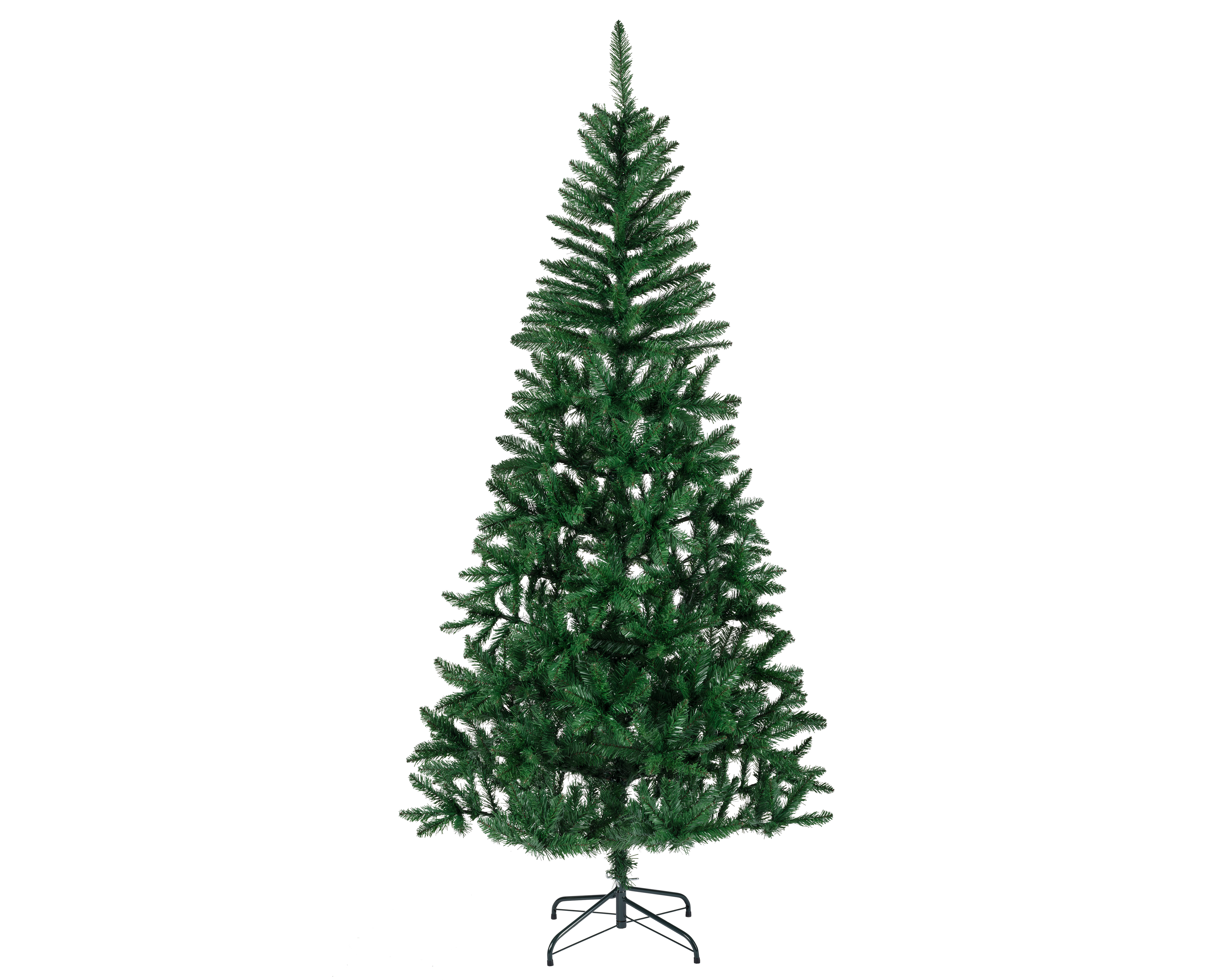 Tannenbaum 180cm BANSKO