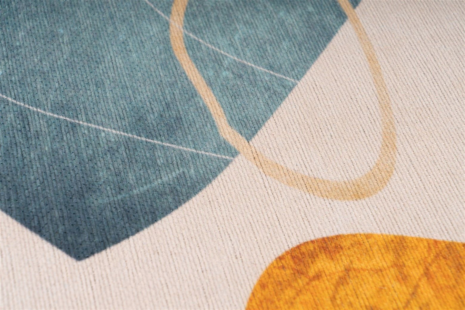 Teppich  PICASSA 200 Teppich  PICASSA 200