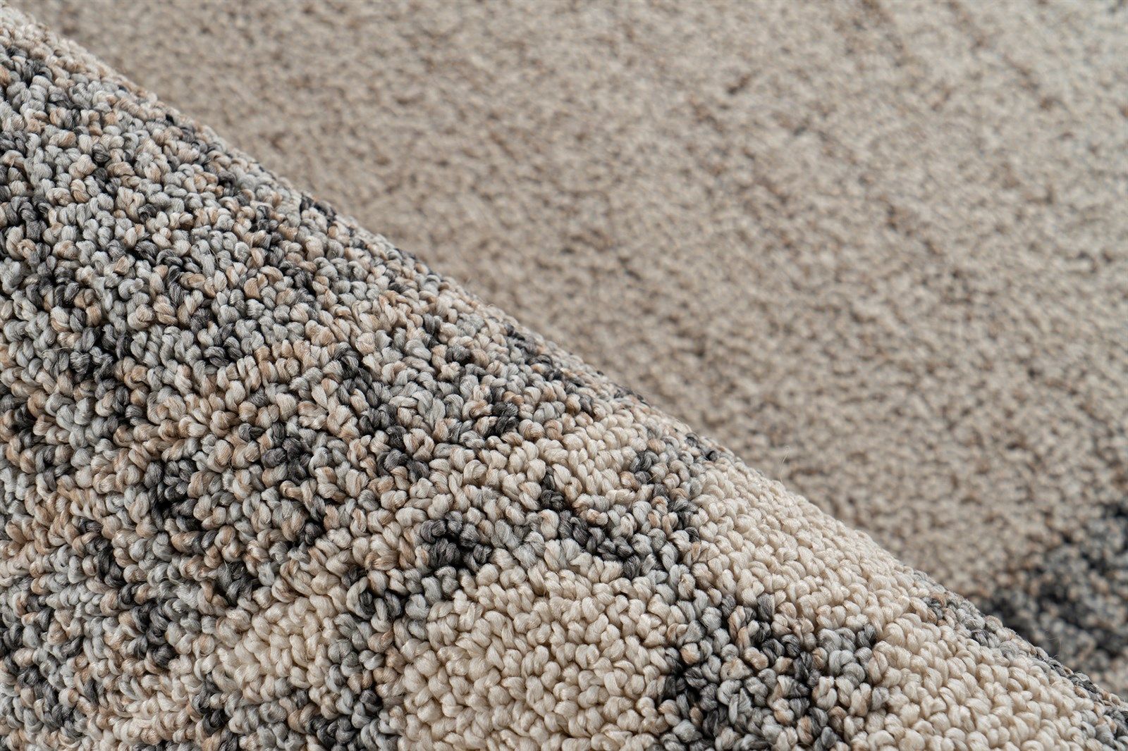 Teppich  GENE 325 Teppich  GENE 325