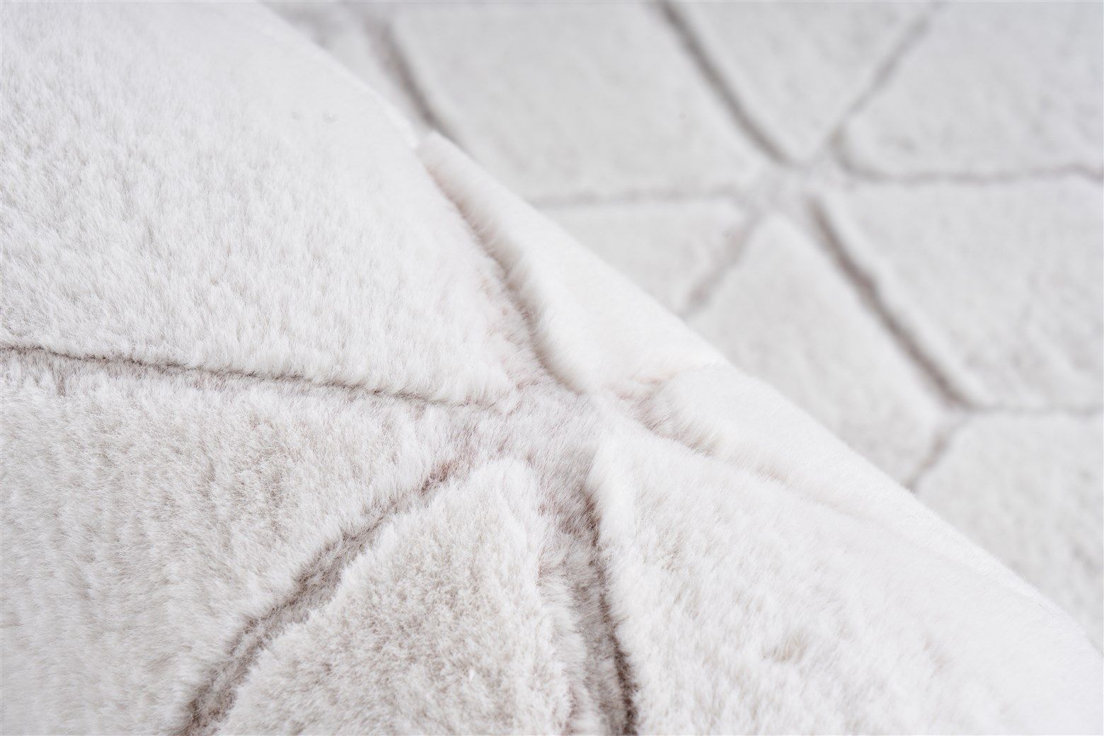 Teppich  VIVICA 125 Teppich  VIVICA 125