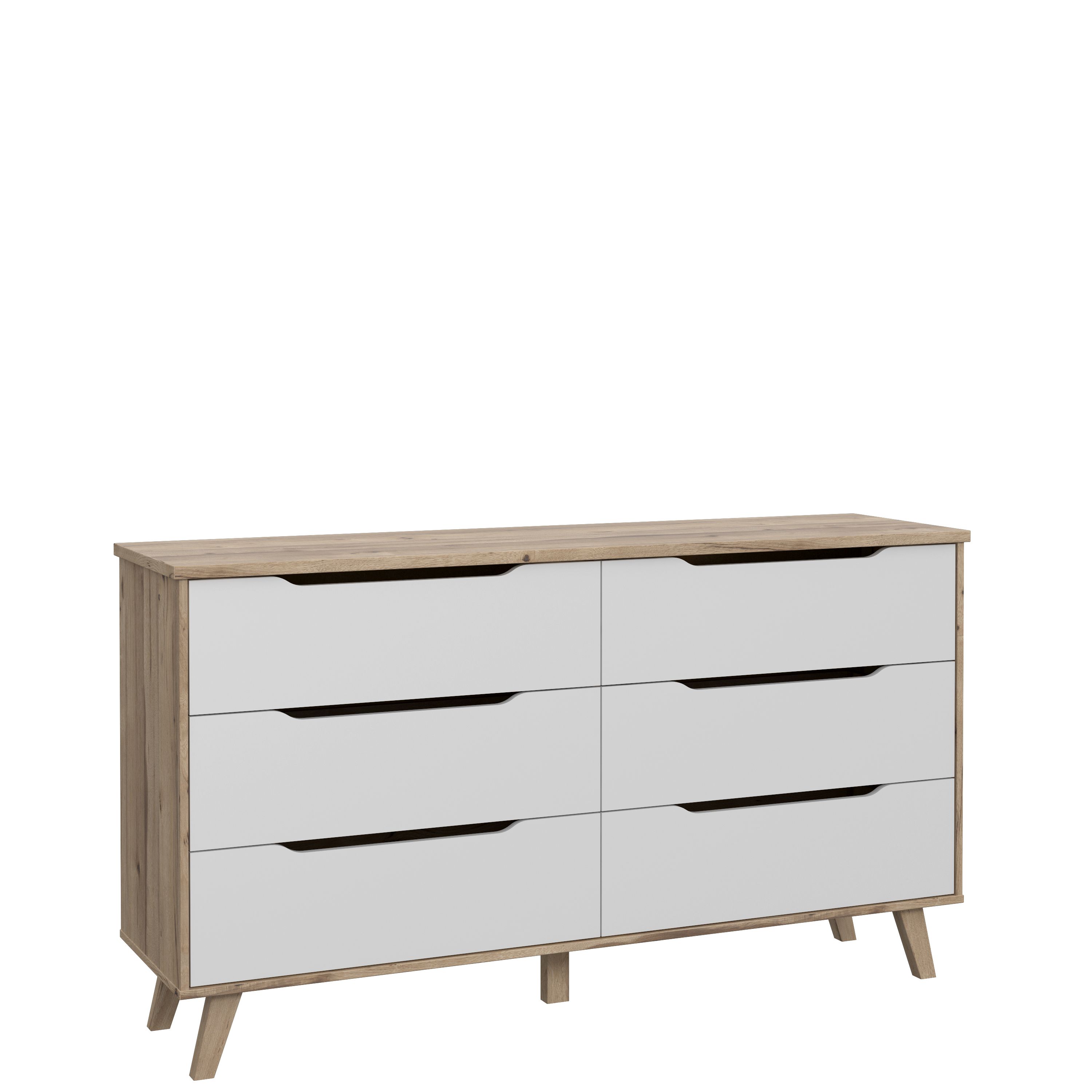 Sideboard VANKKA Sideboard VANKKA