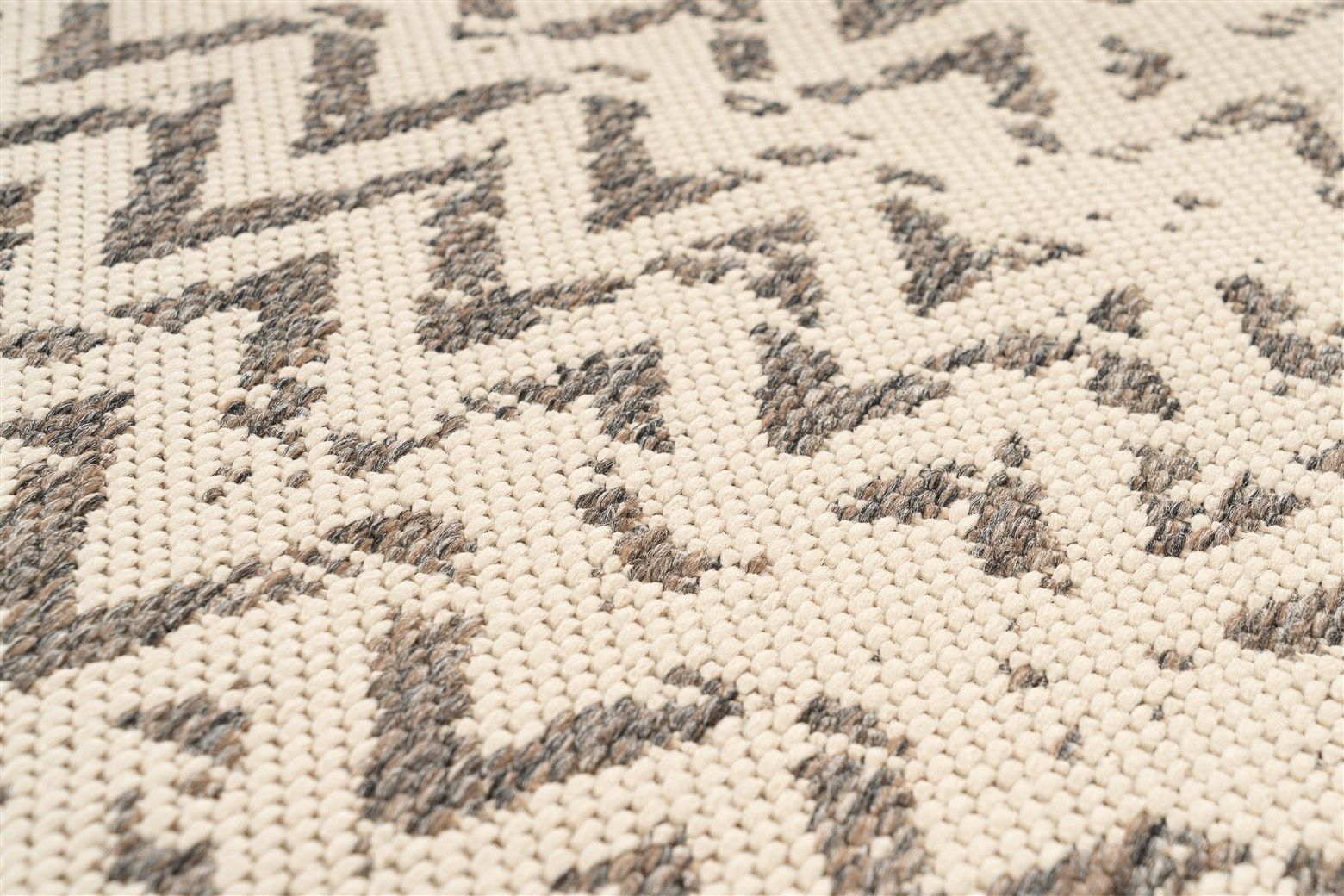 Outdoor - Teppich SPLASH 600 Outdoor - Teppich SPLASH 600