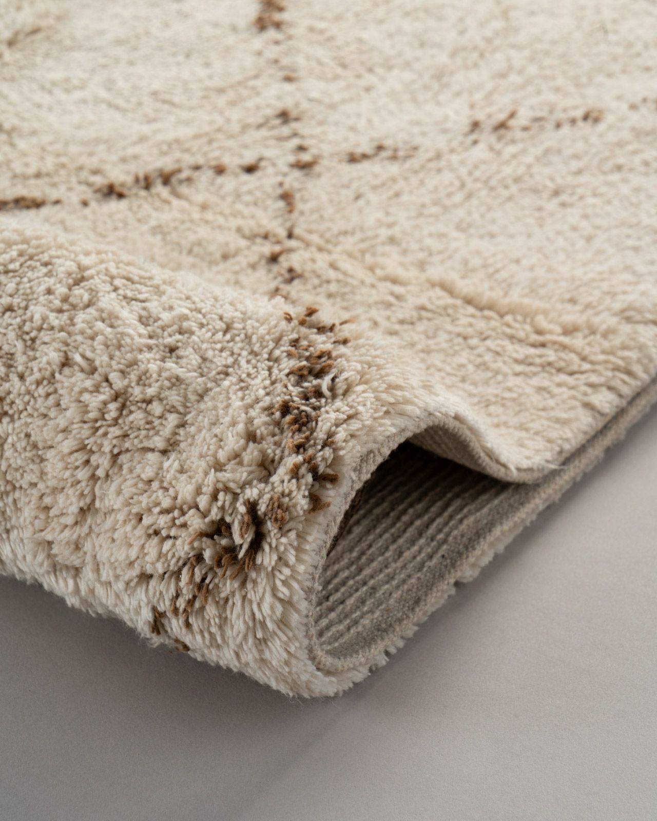 Teppich  ALENA 225 Teppich  ALENA 225