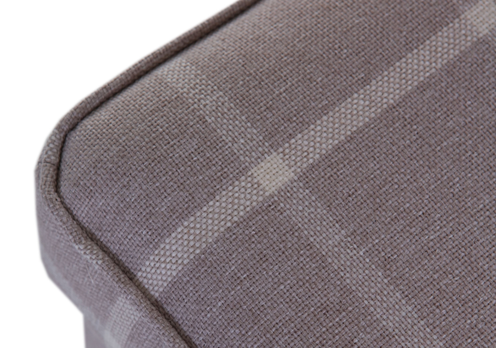 Hocker LAGUNE