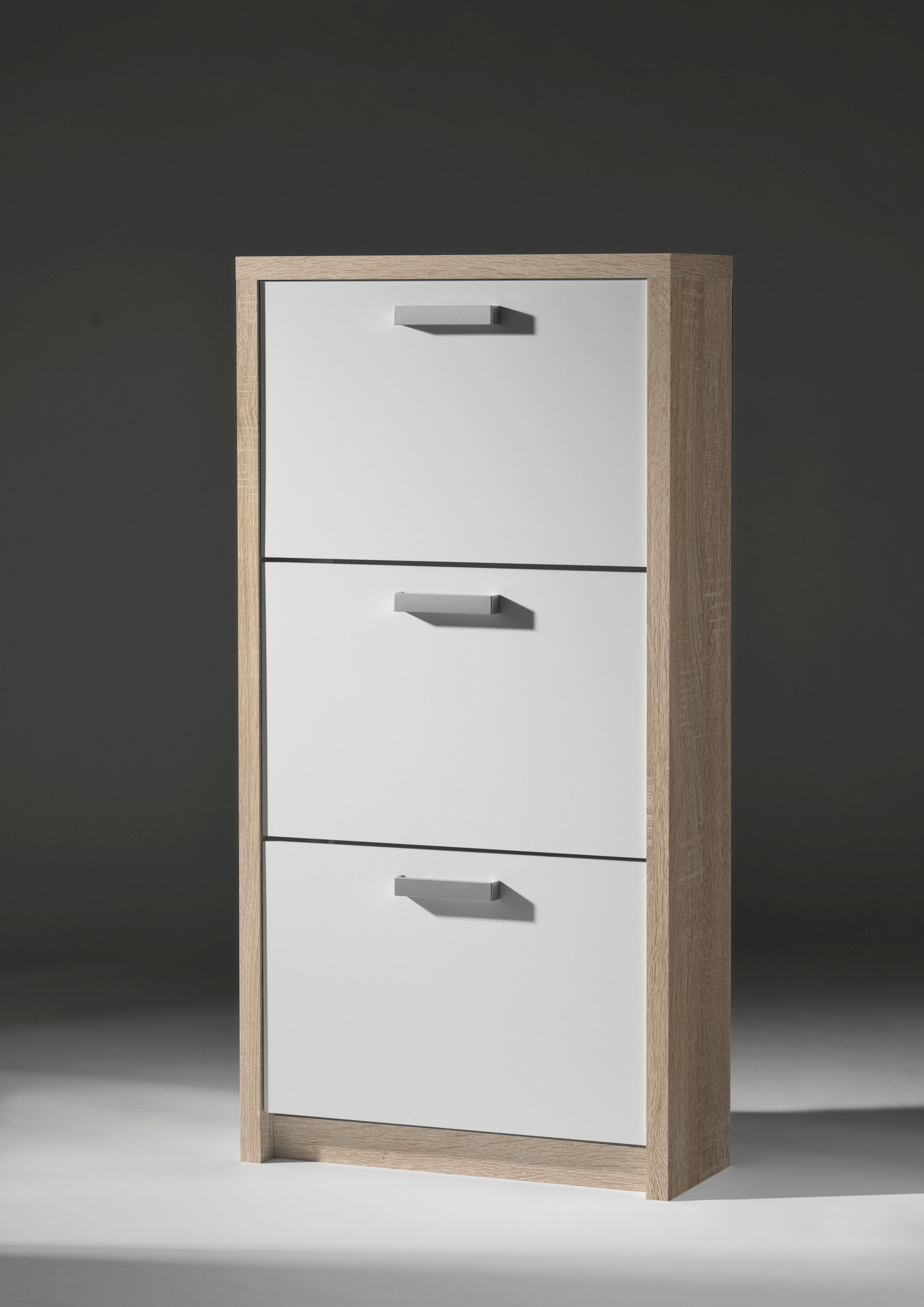 Schuhkipper BIG 003 Schuhkipper BIG 003