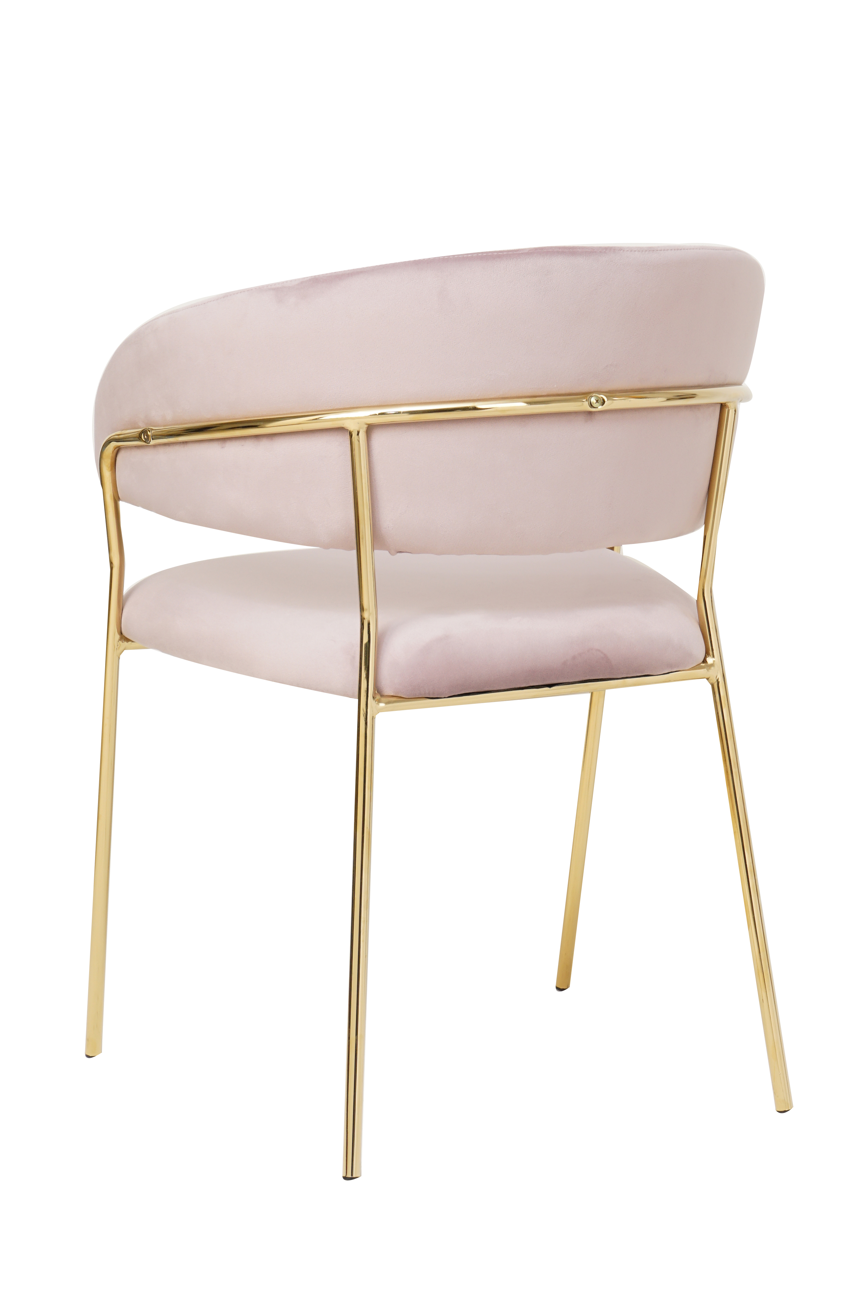 Stuhl KARANG TENGAH Stuhl KARANG TENGAH