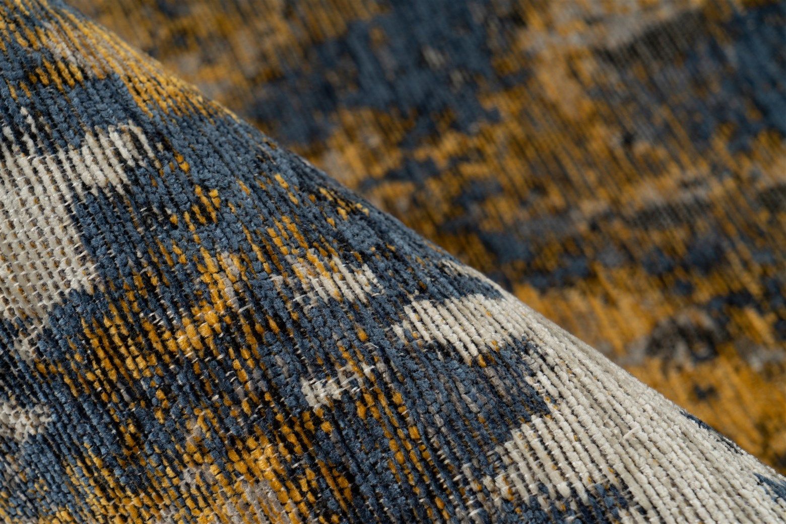 Teppich  PRIMAVERA 525 Teppich  PRIMAVERA 525