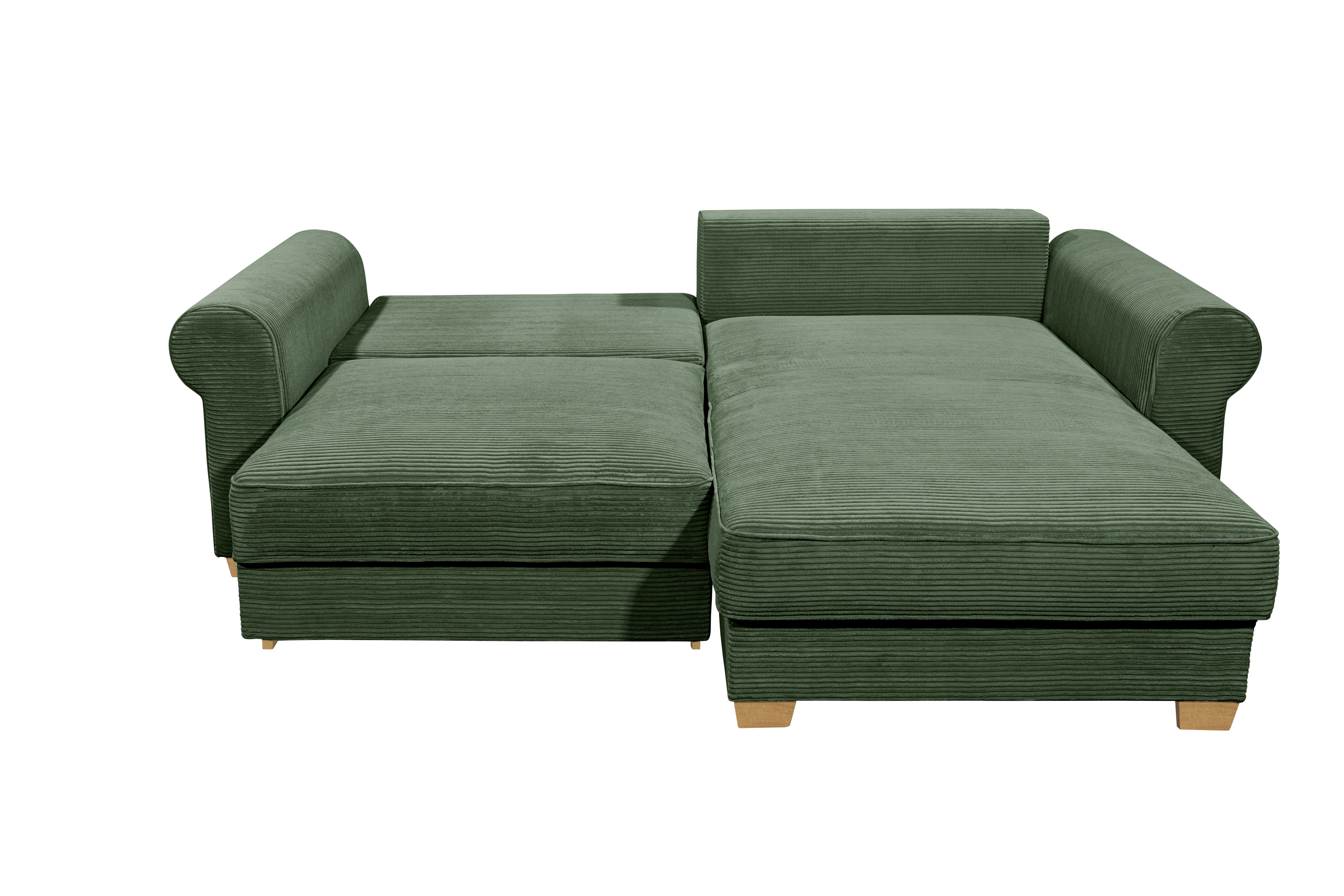 Polsterecke mit Funktion MAZUNTE Polsterecke mit Funktion MAZUNTE