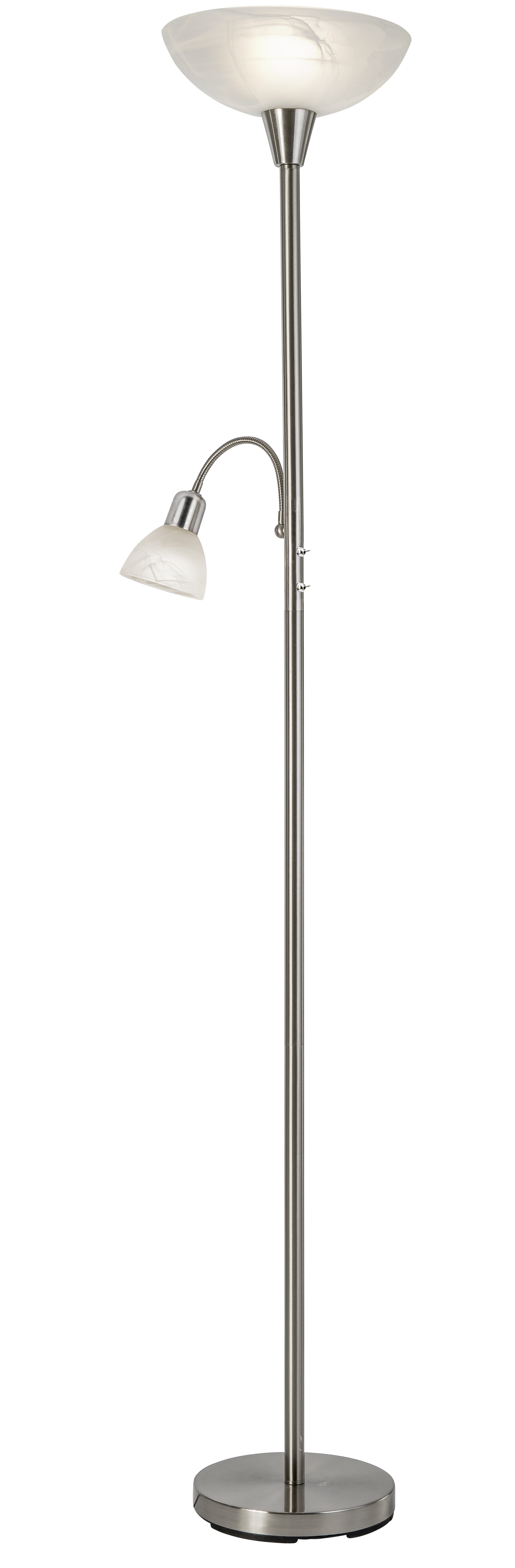 LED-Fluter MIKADO LED-Fluter MIKADO