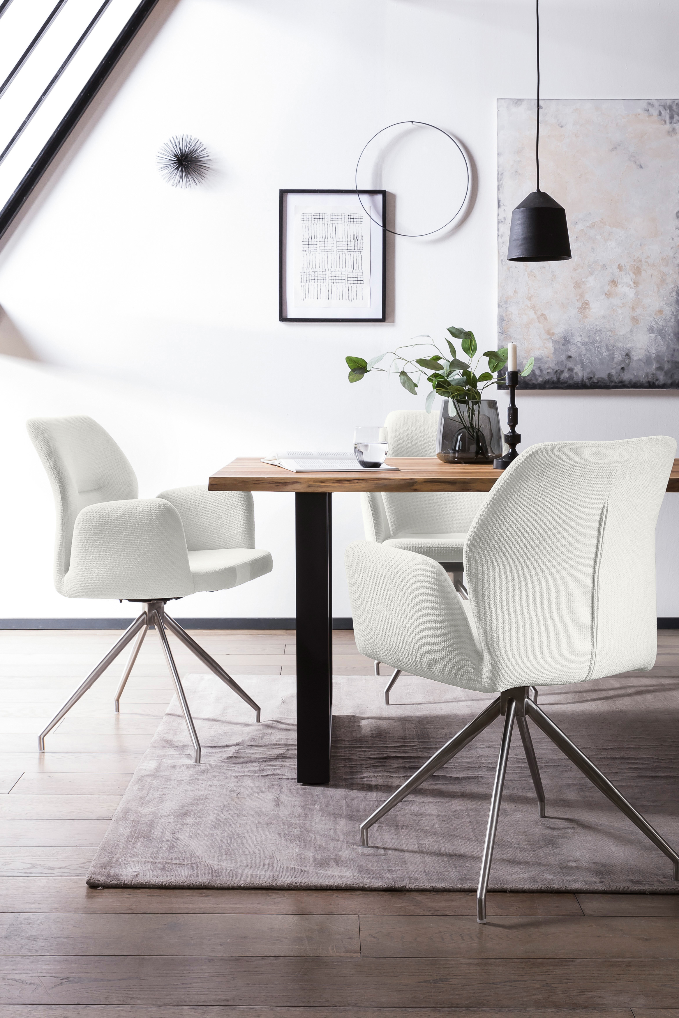 Stuhl INDRAMAYU Stuhl INDRAMAYU