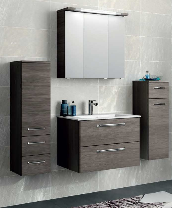 Badblock TRENTINO Badblock TRENTINO