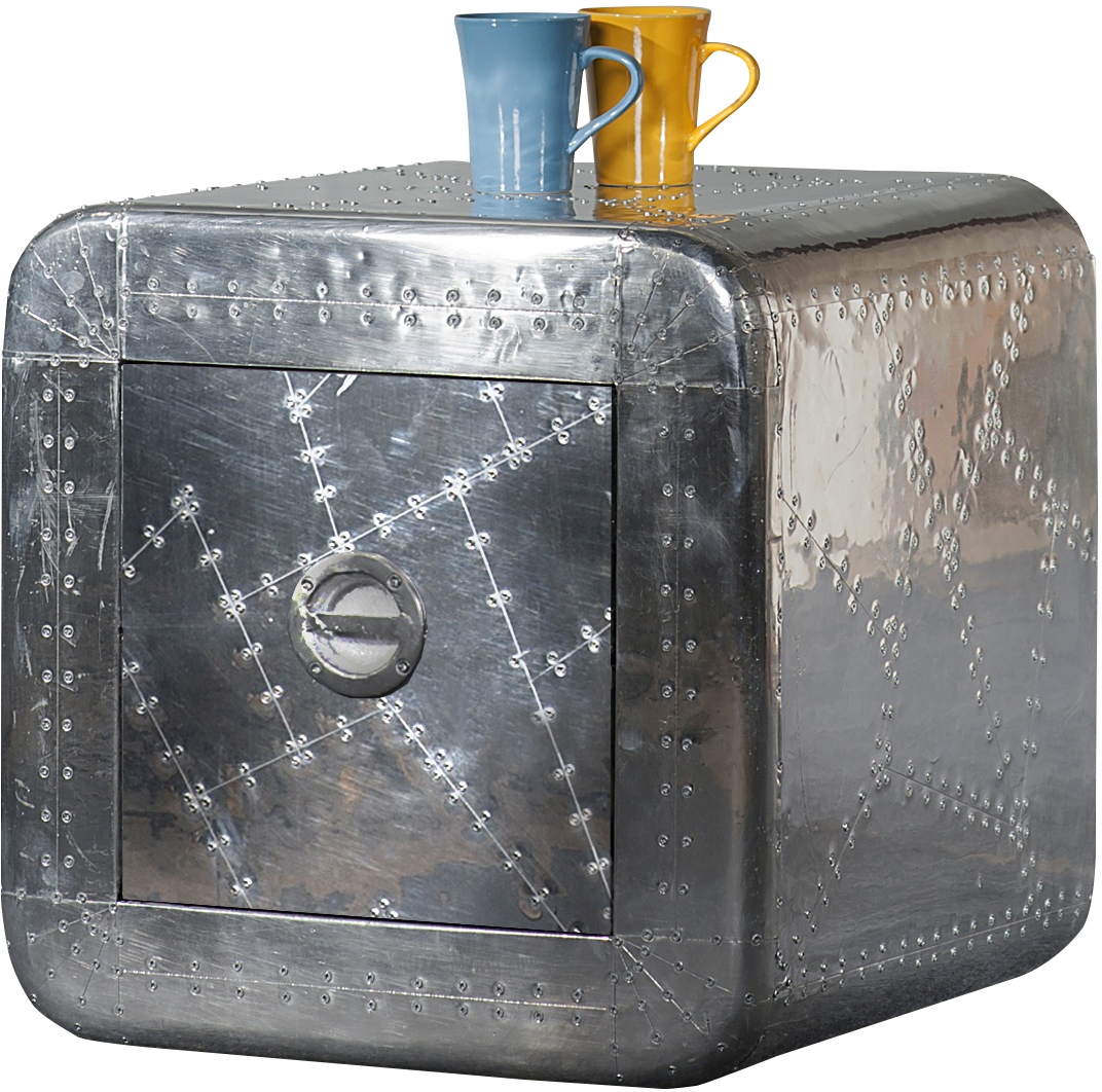 Nachtkommode AIRMAN Nachtkommode AIRMAN