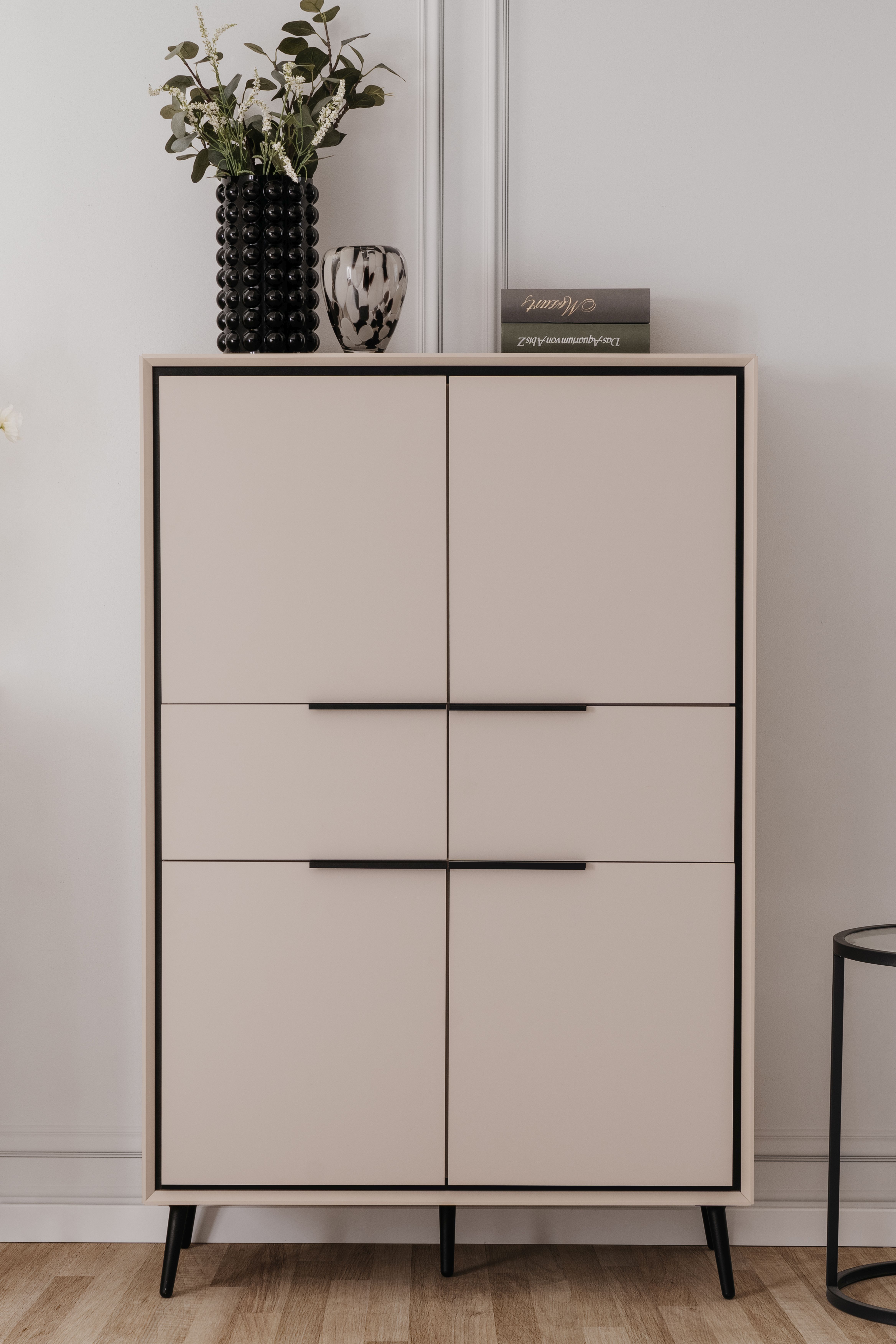 Highboard ARONA 53A Highboard ARONA 53A