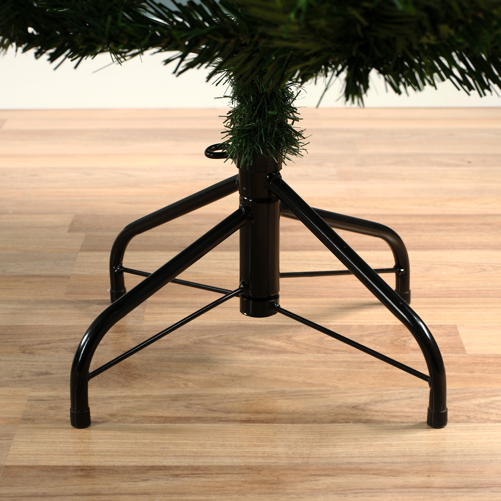 Tannenbaum 180cm IMPERIAL KIEFER