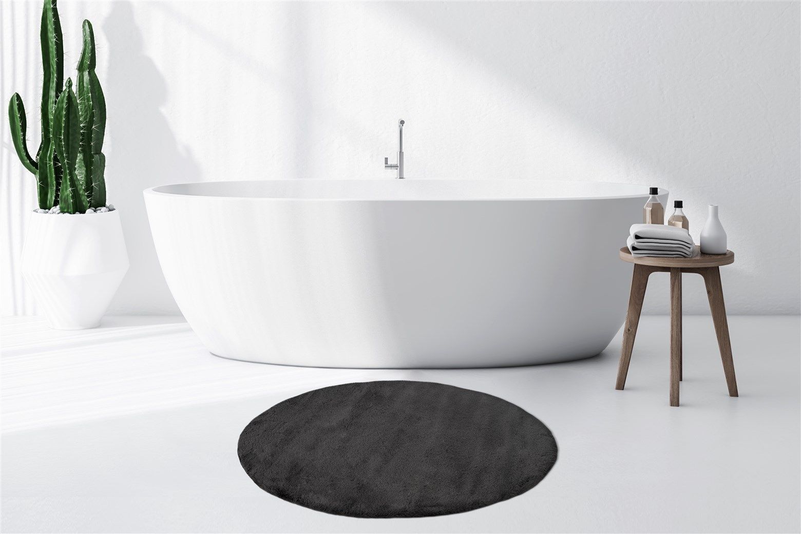 Badematte RABBIT LIGHT 125 Badematte RABBIT LIGHT 125