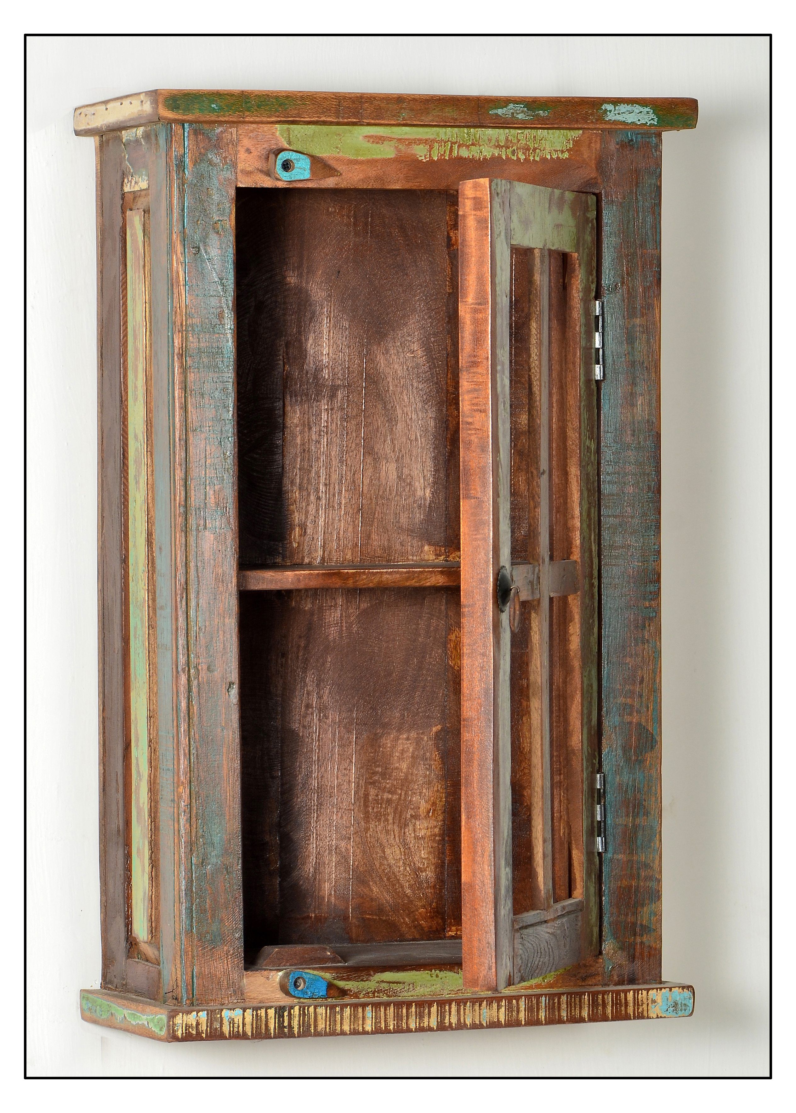 Hängeschrank RIVERBOAT Hängeschrank RIVERBOAT