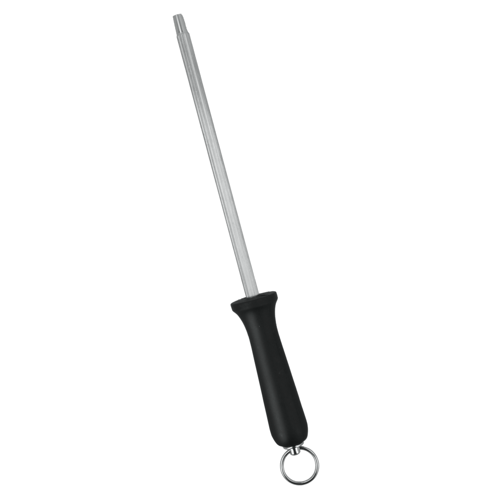 Wetzstahl BASIC Wetzstahl BASIC