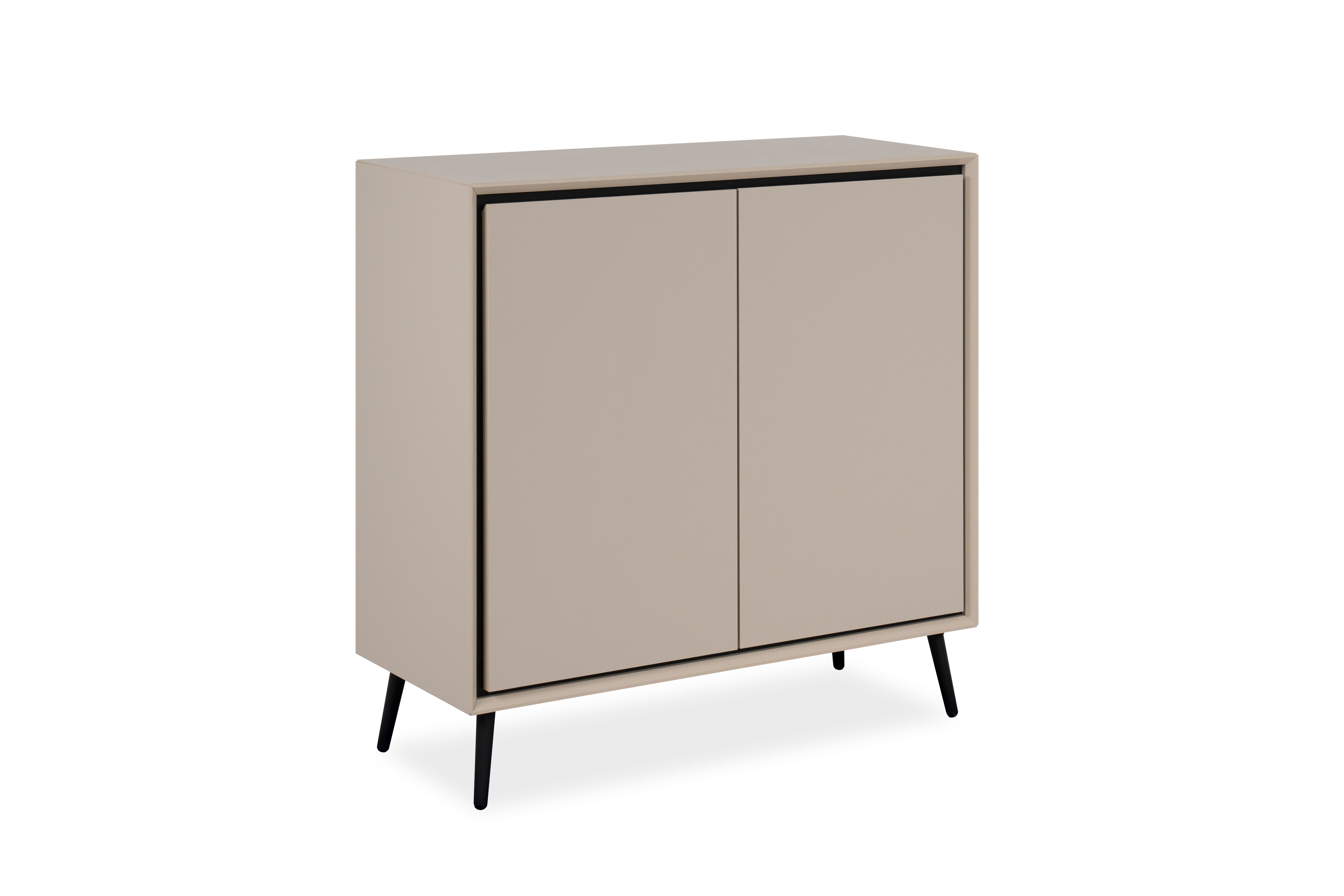 Kommode ARONA 01A Kommode ARONA 01A