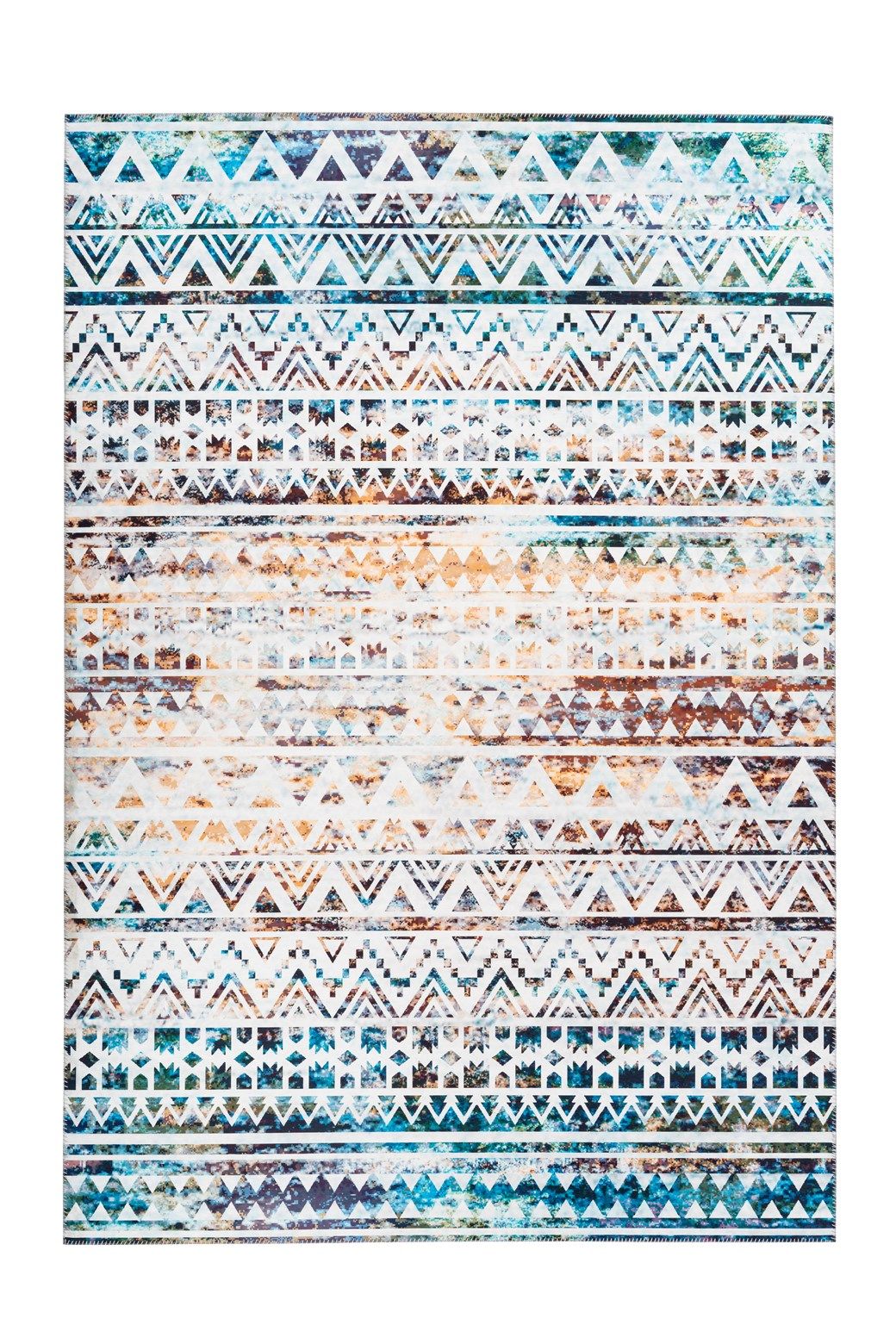 Teppich  GALAXY 800 Teppich  GALAXY 800