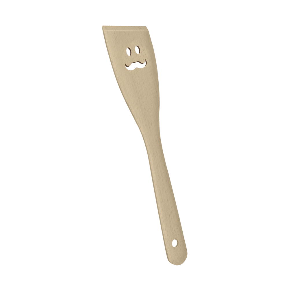 Pfannenwender MR Pfannenwender MR