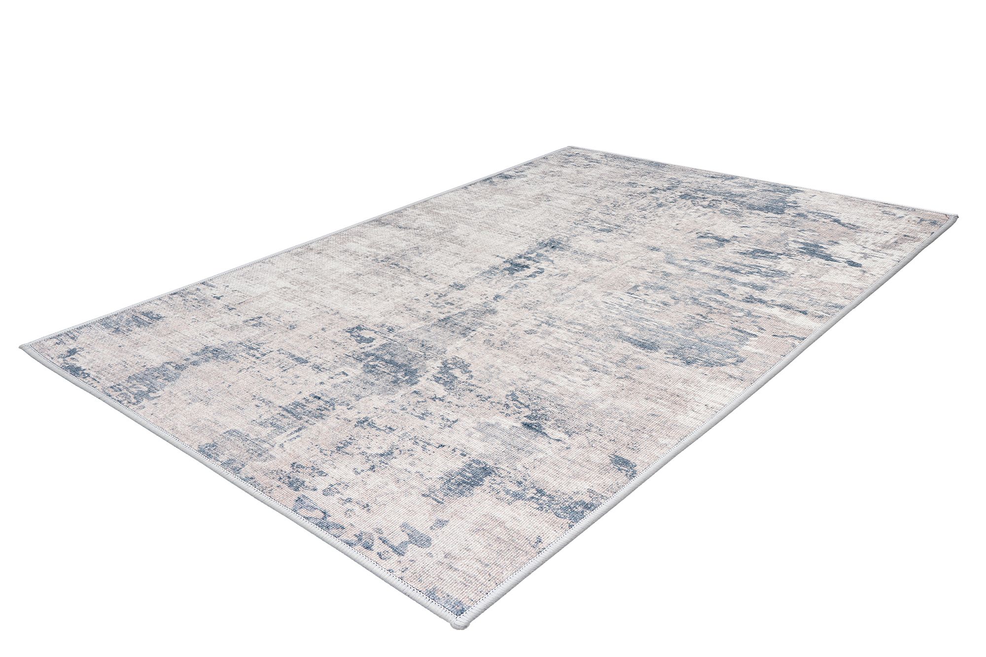 Teppich  MAGIA 225 Teppich  MAGIA 225