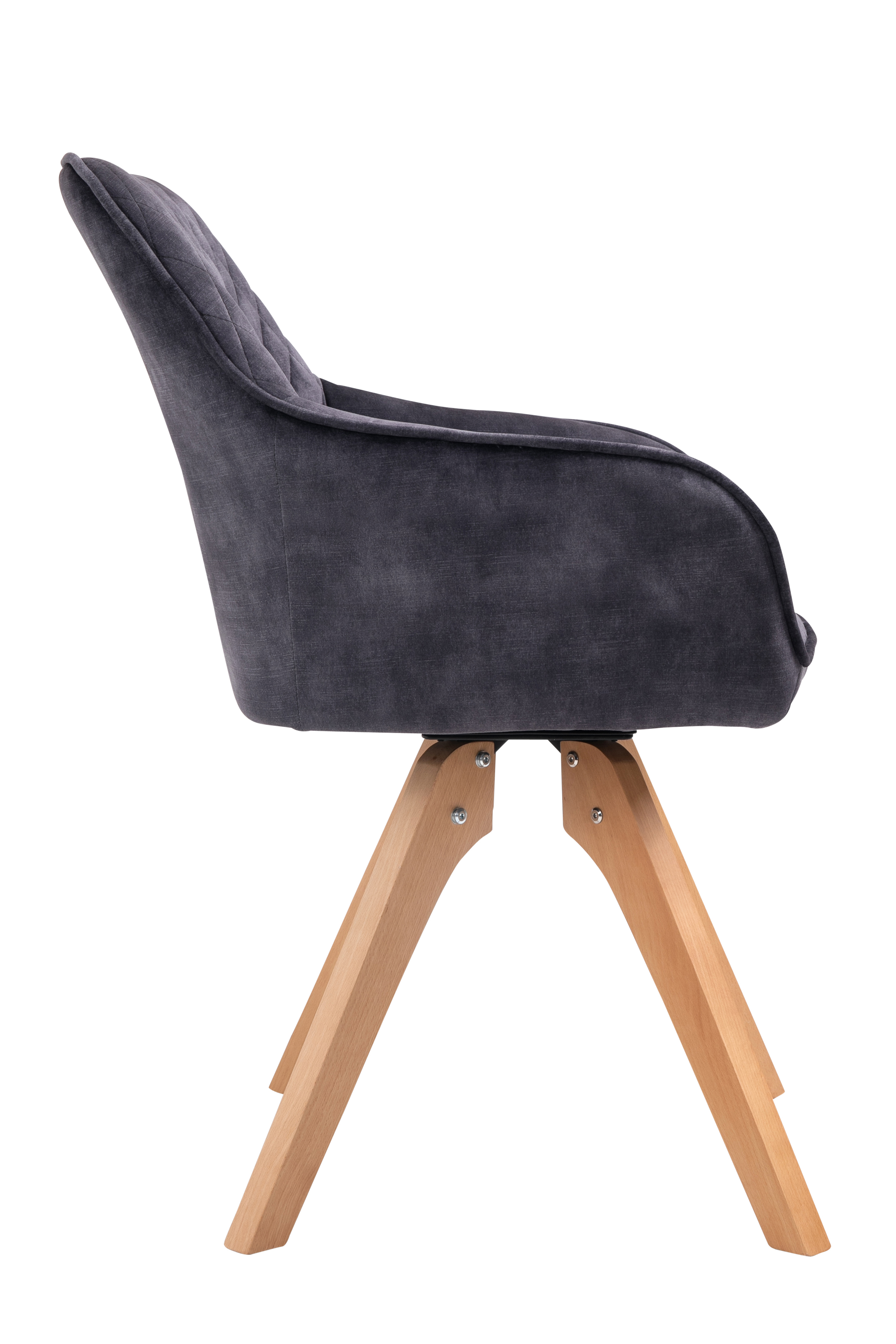 Stuhl TANJUNG BALAI Stuhl TANJUNG BALAI