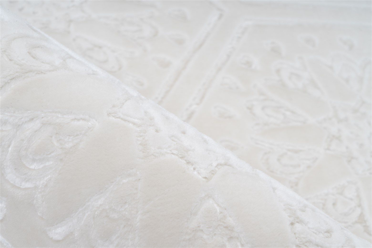 Teppich  MONROE 200 Teppich  MONROE 200