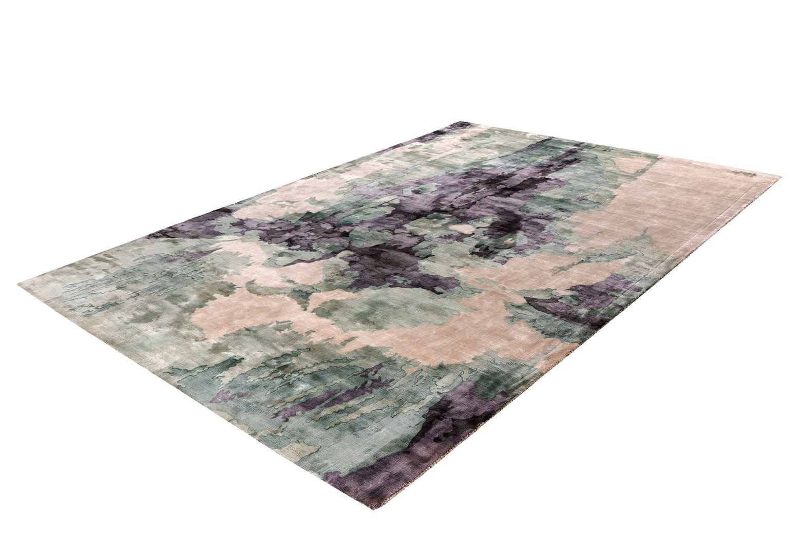 Teppich  SINAI 425 Teppich  SINAI 425