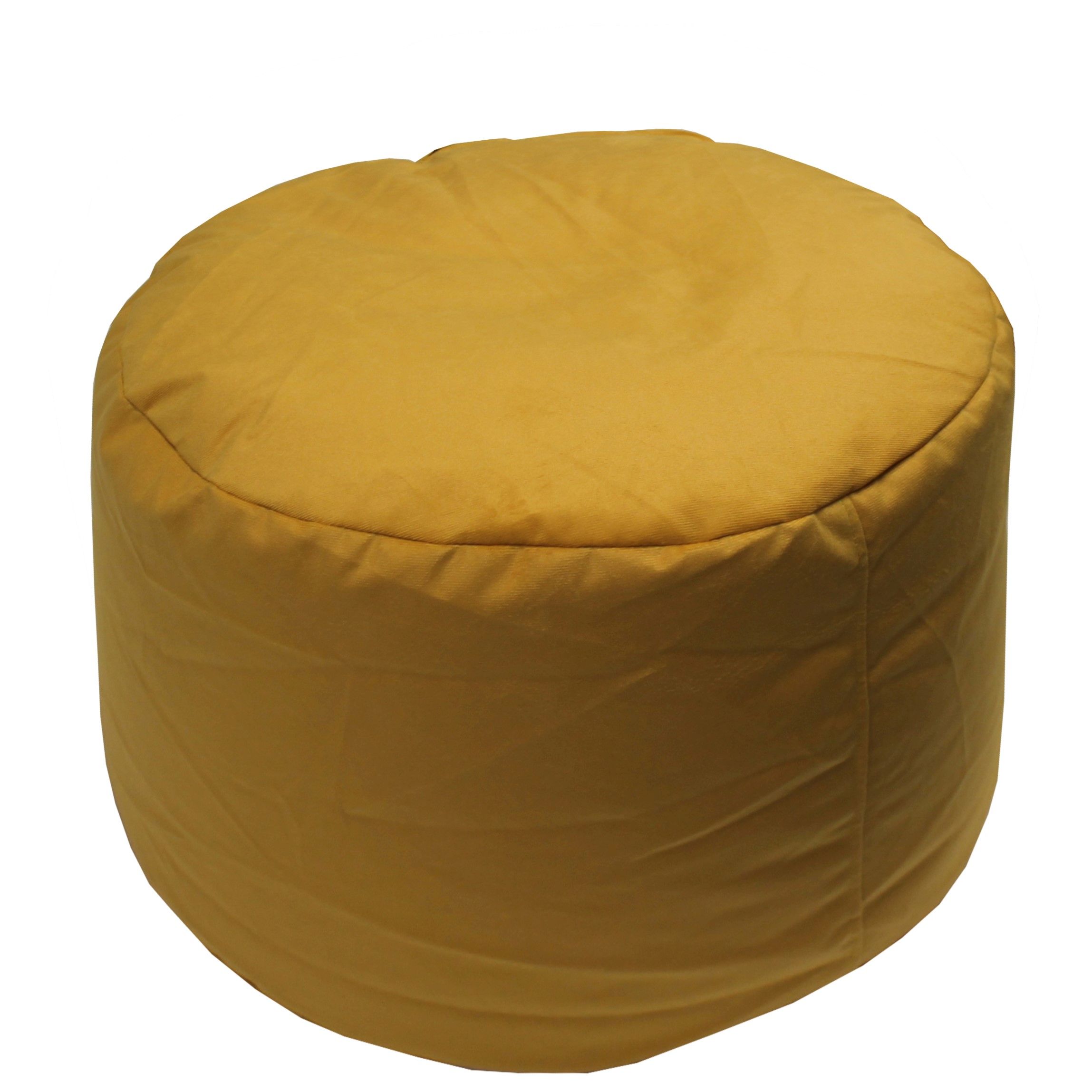 Pouf 1100515