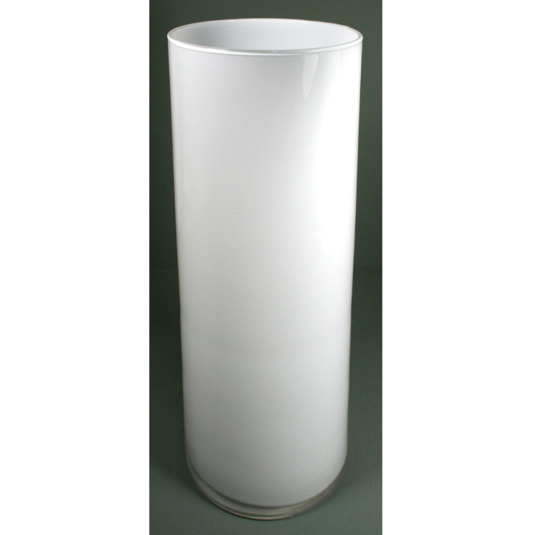 Vase H40cm