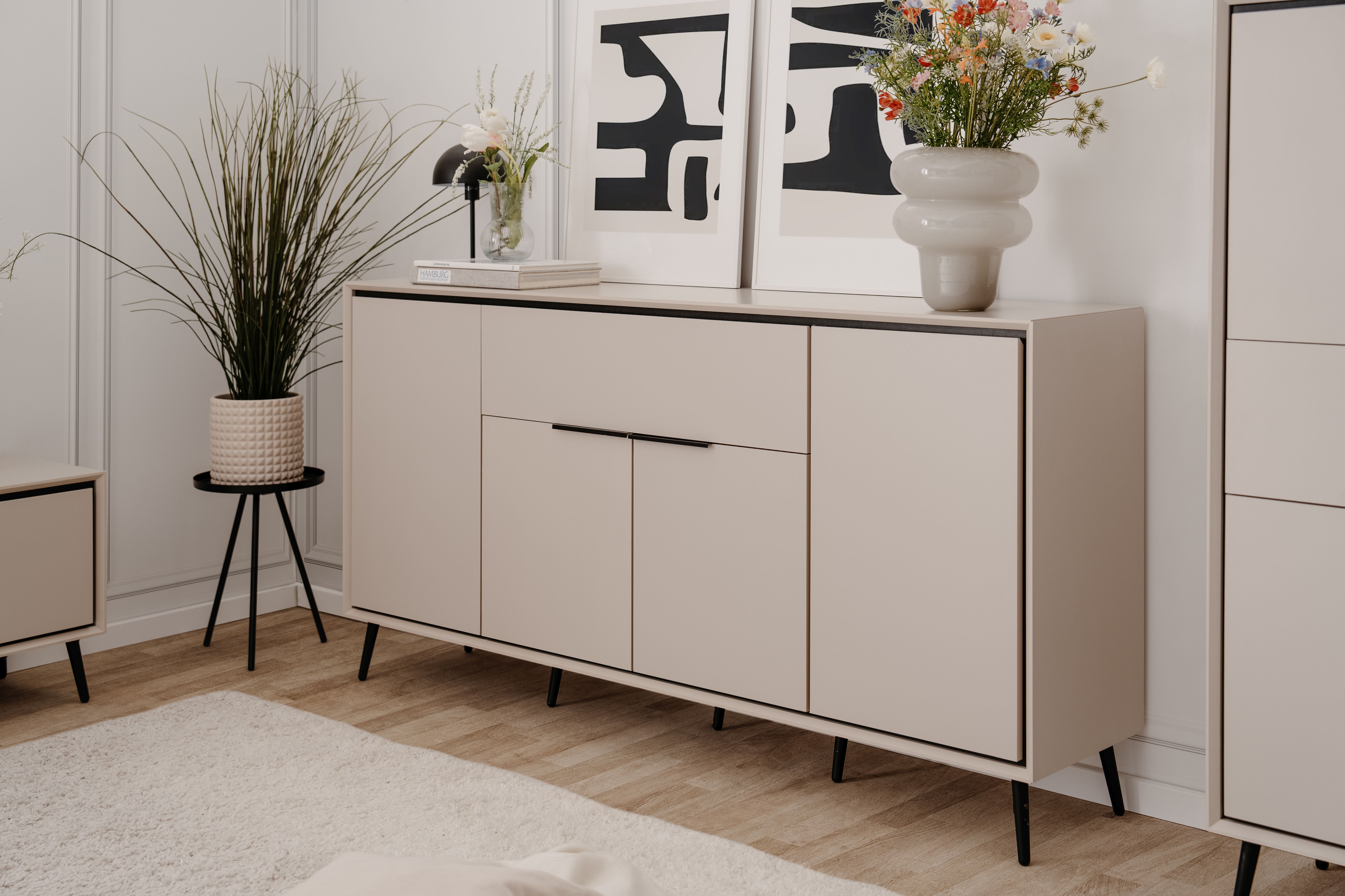 Sideboard ARONA 51B Sideboard ARONA 51B