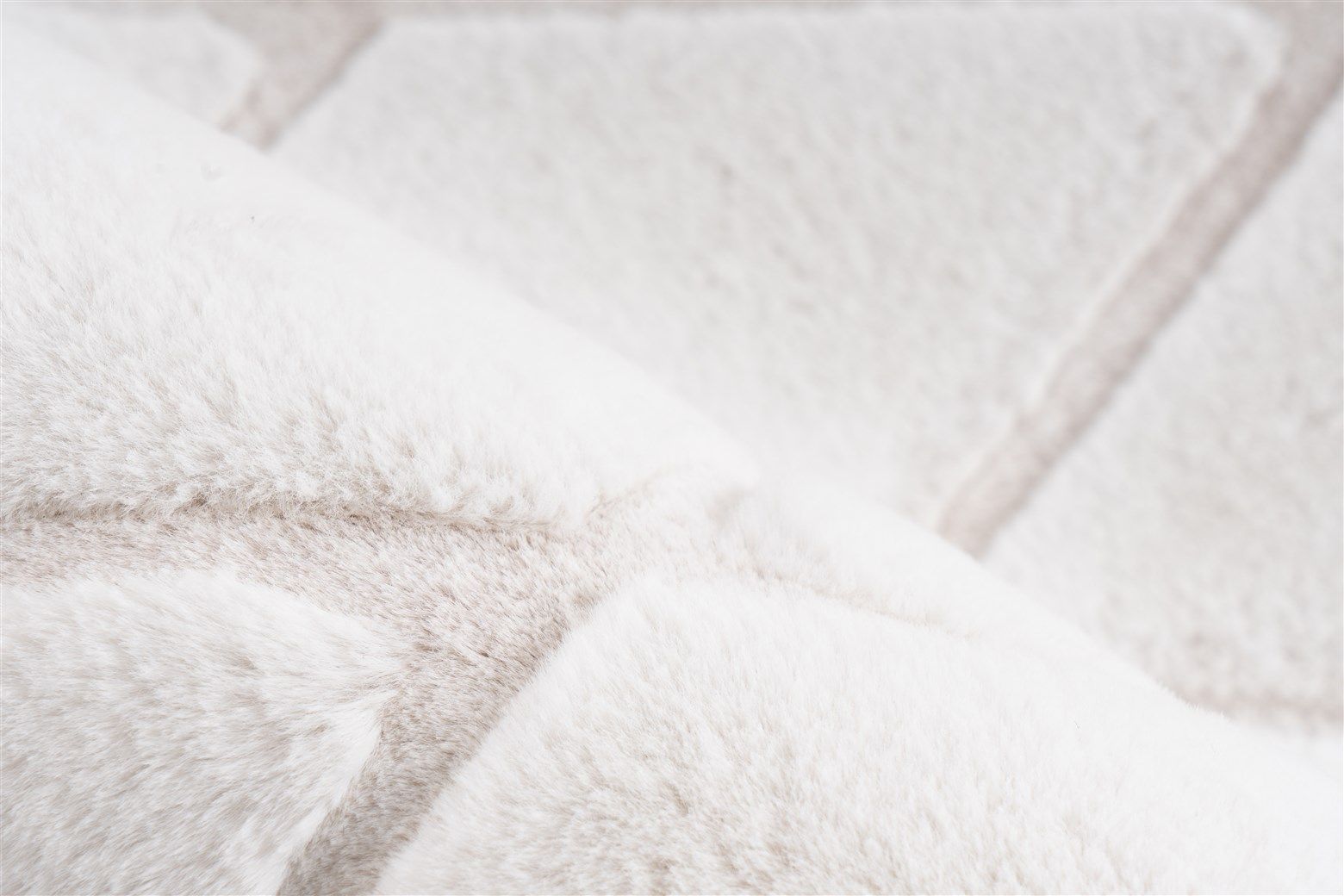 Teppich  VIVICA 225 Teppich  VIVICA 225