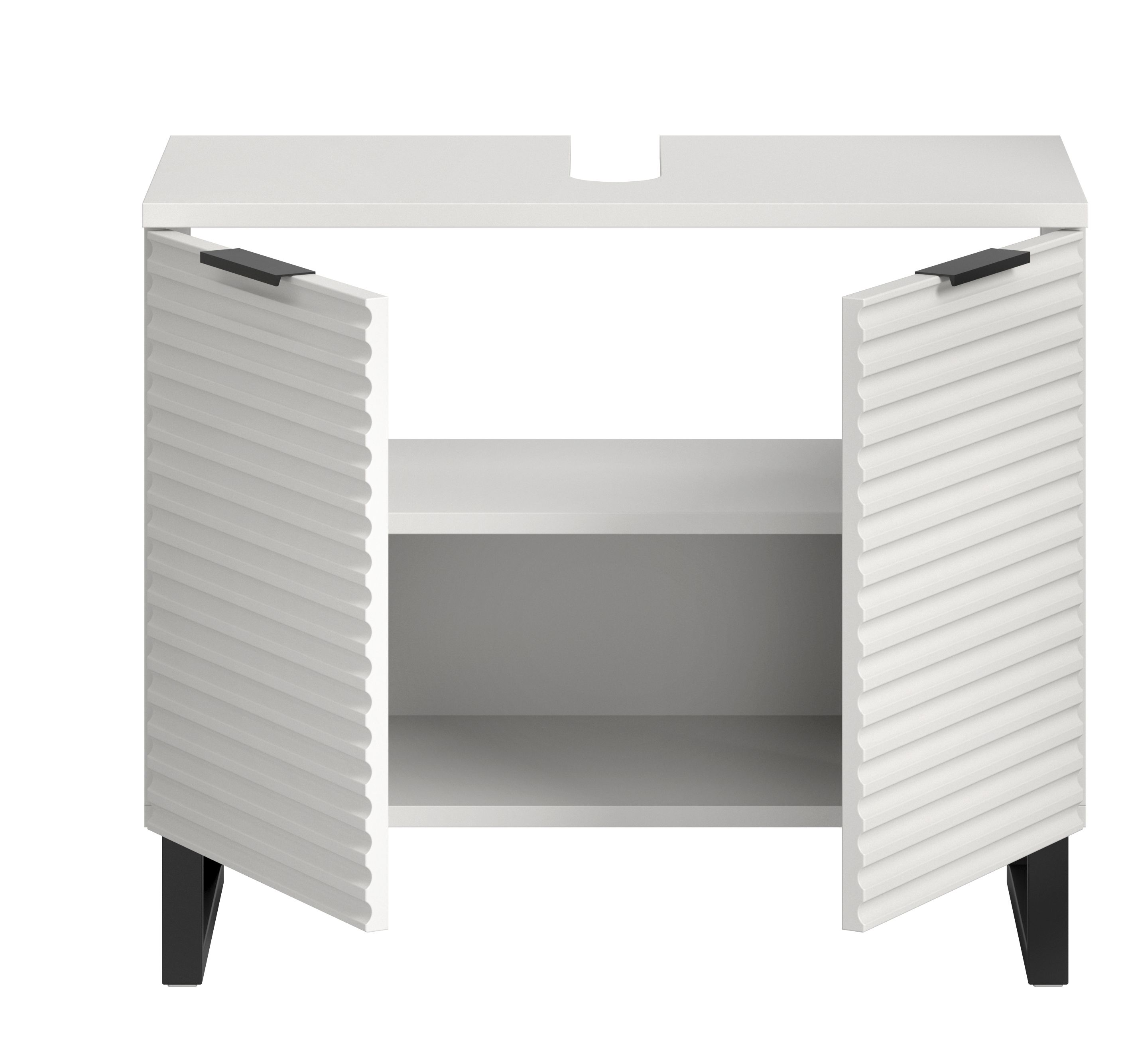 Waschbeckenunterschrank HARO MAYA Waschbeckenunterschrank HARO MAYA