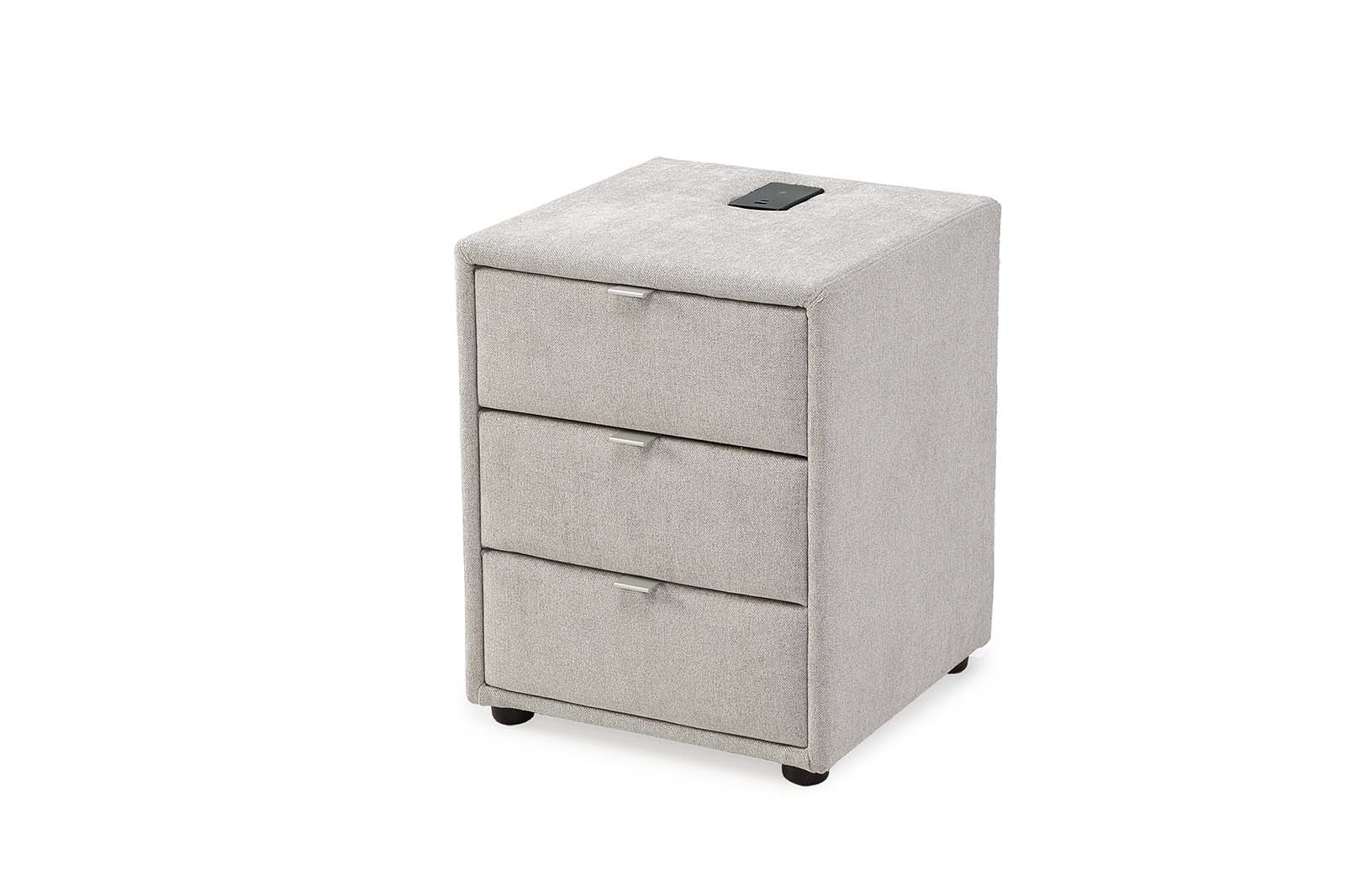 Nachtkommode LISSY Nachtkommode LISSY