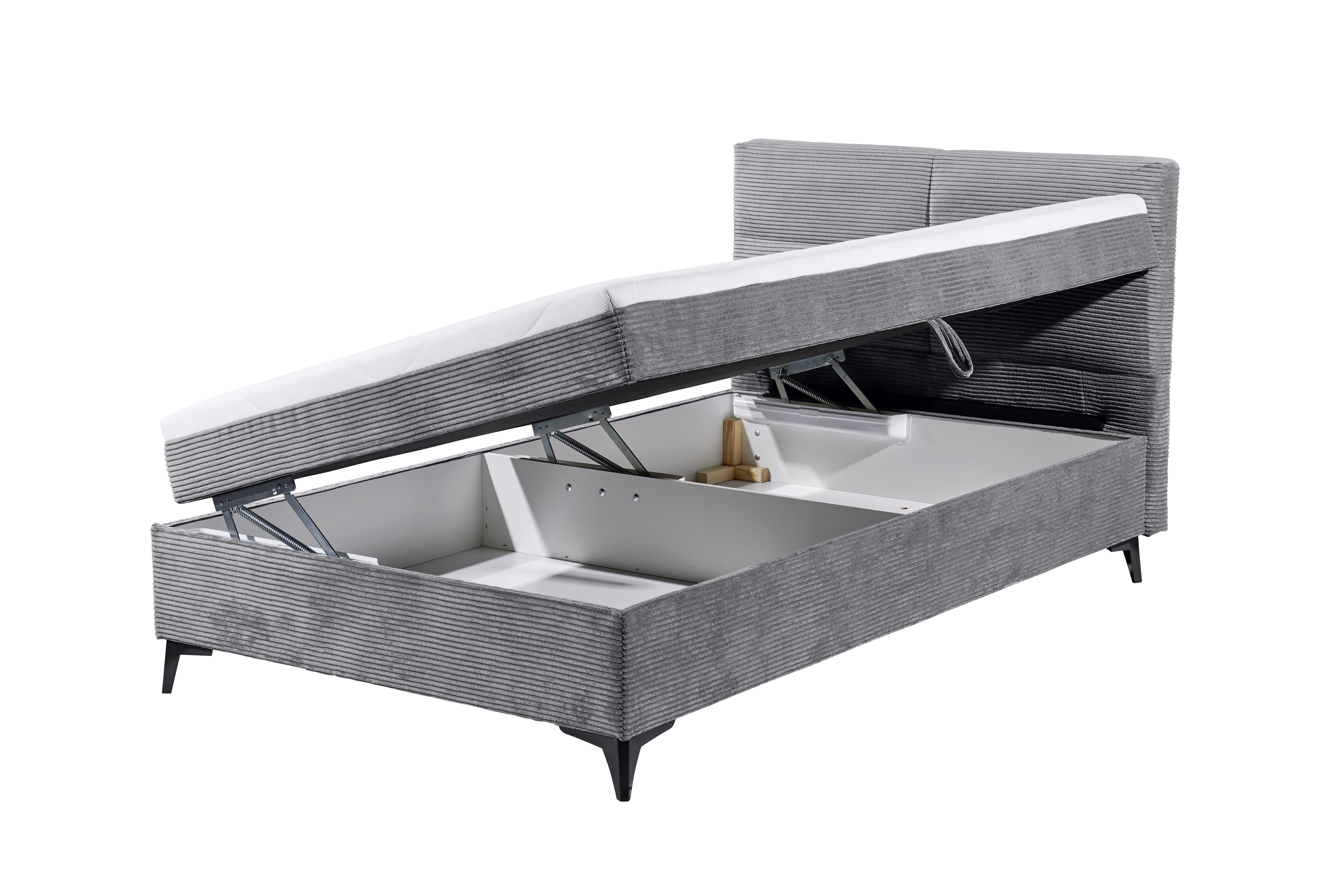 Boxbett BACALAR 1