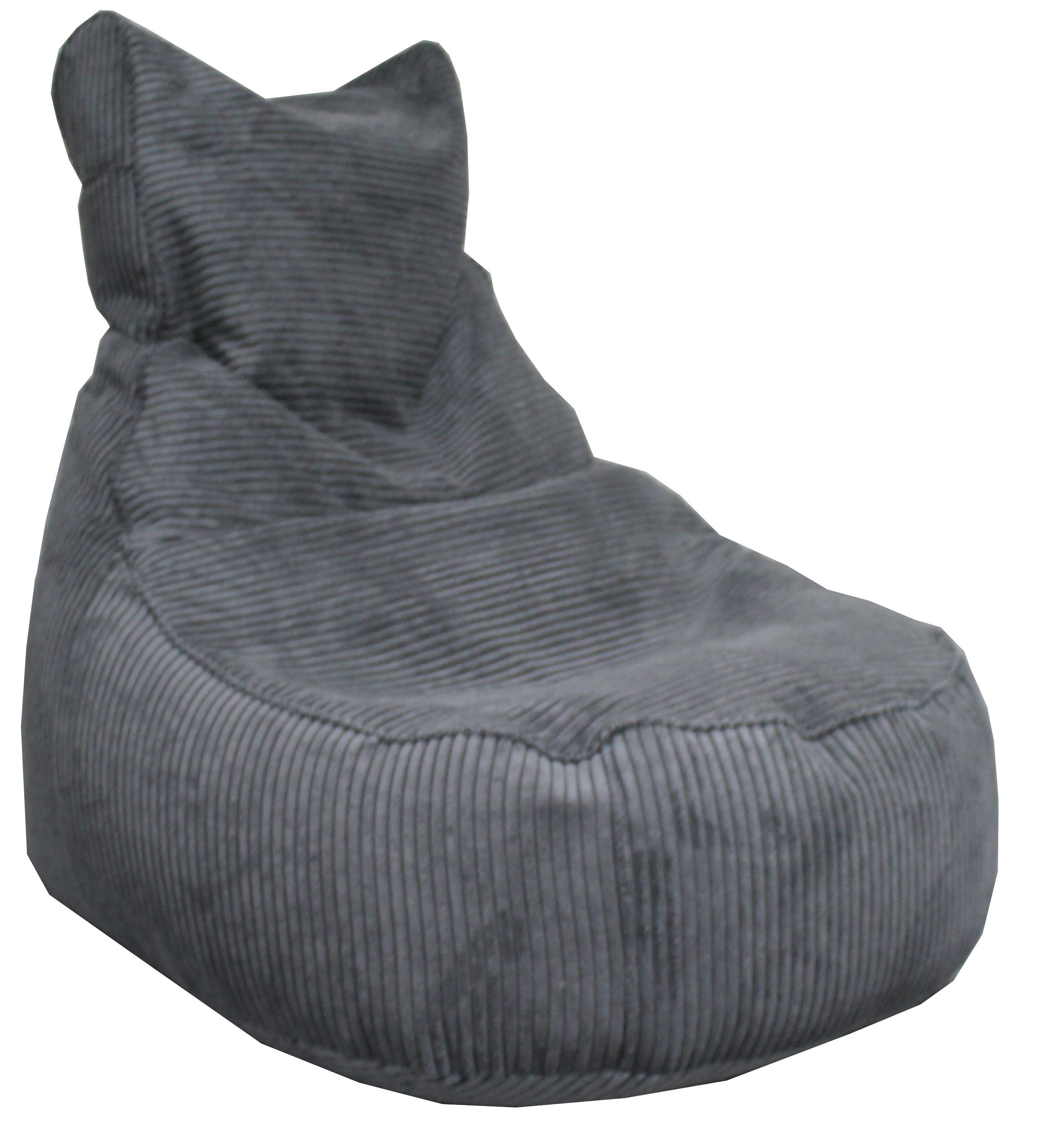 Sitzsack COMFORT Sitzsack COMFORT