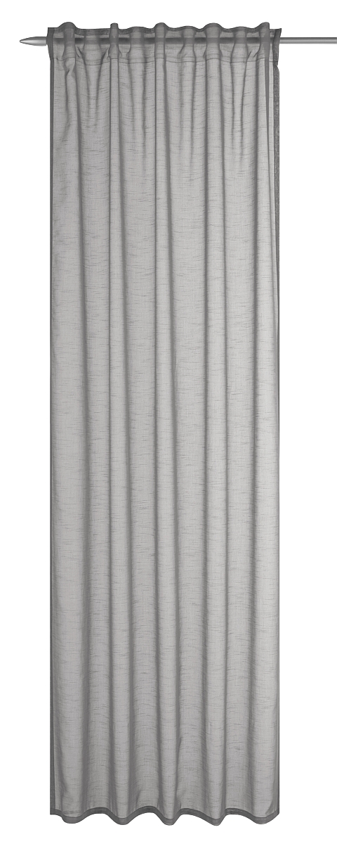 Vorhang 245x135 cm 283931