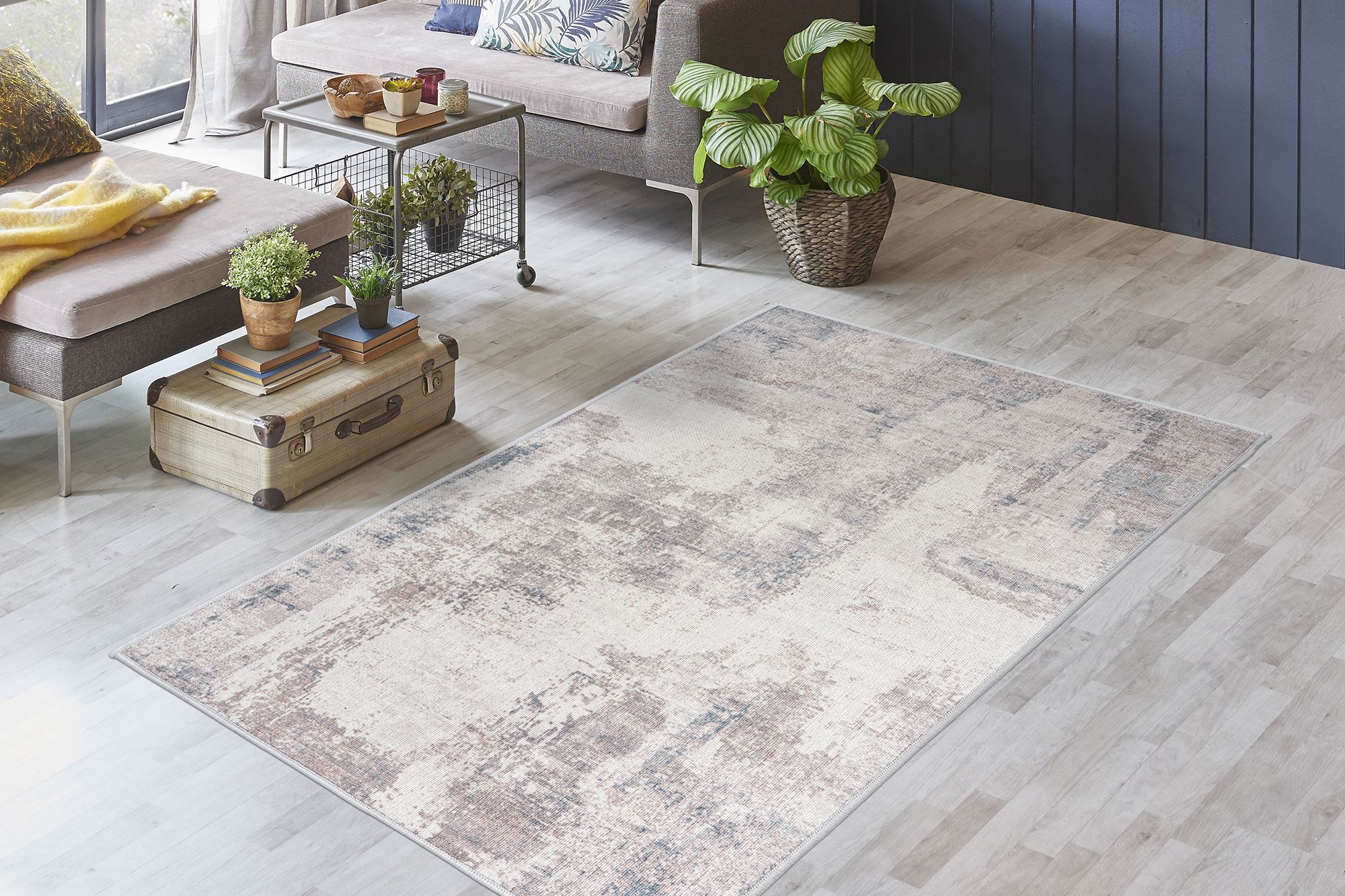 Teppich  MAGIA 525 Teppich  MAGIA 525