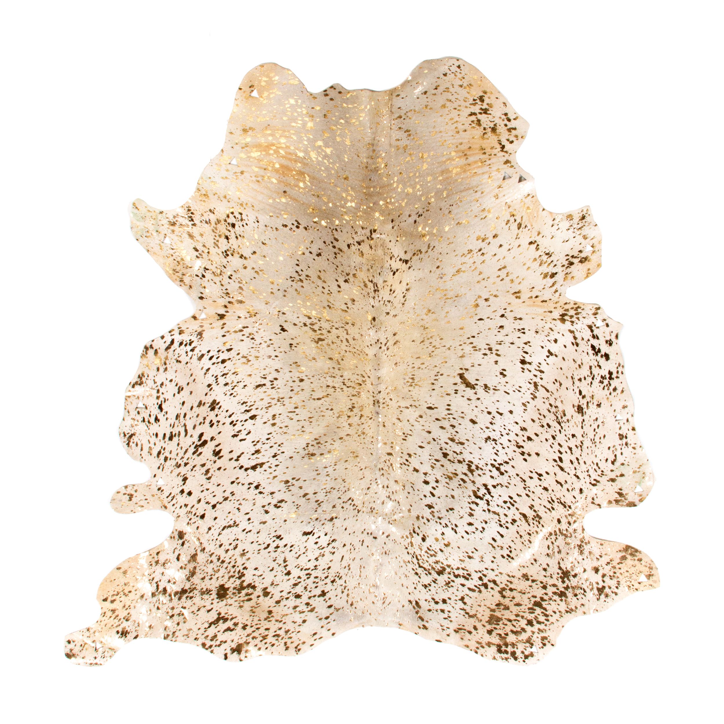 Lederteppich FLY 110 Lederteppich FLY 110