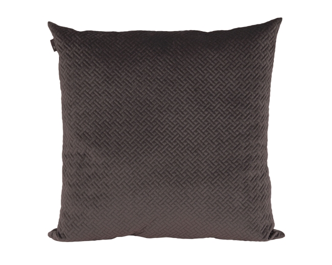 Kissen 45x45 HEAVEN
