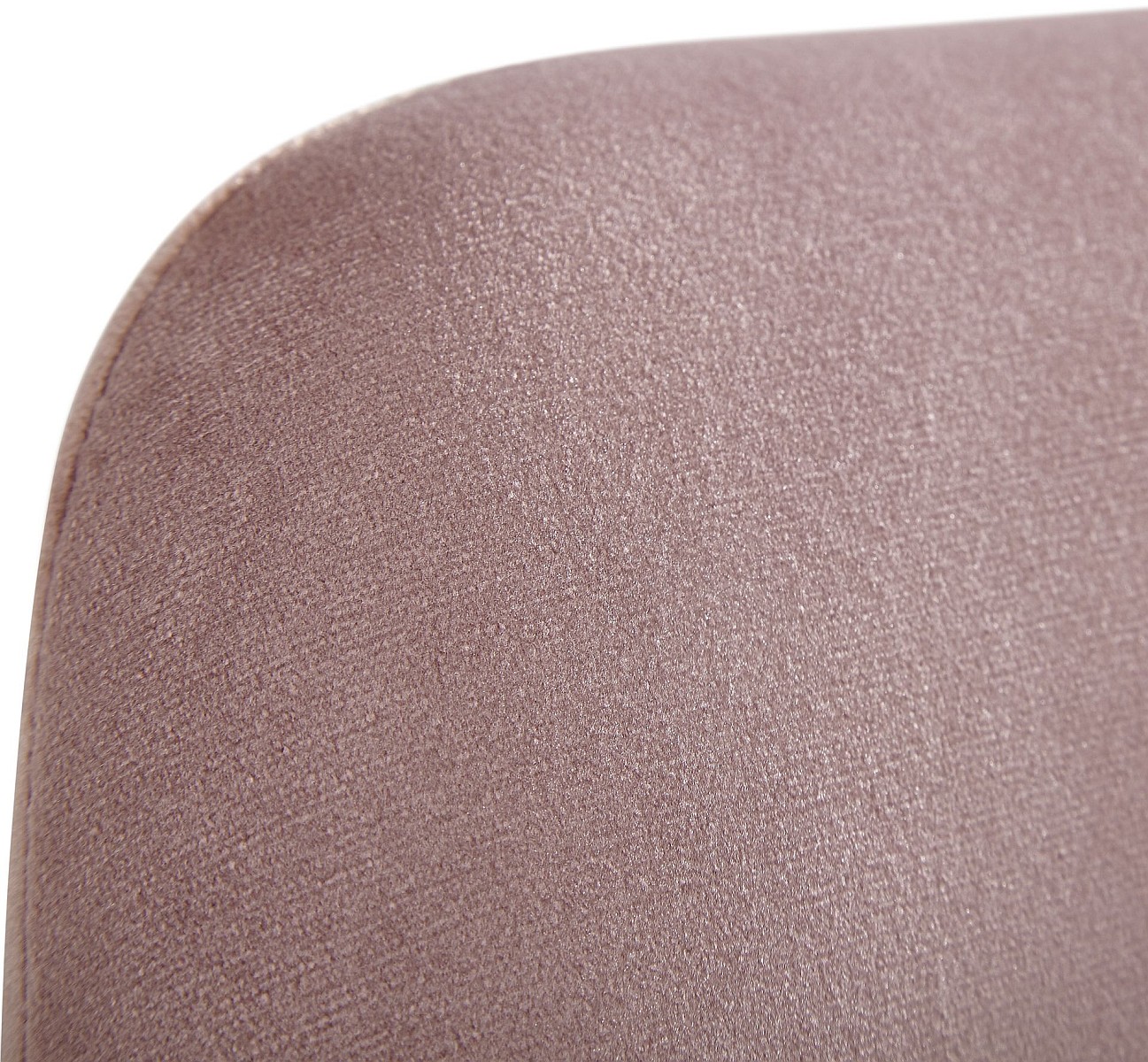 Esszimmerstuhl 2er-Set WOHNLING Esszimmerstuhl 2er-Set WOHNLING