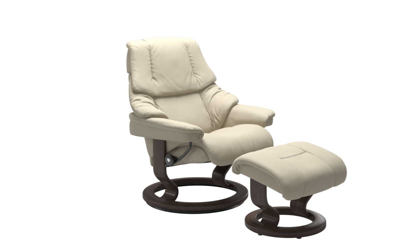 Stressless - RENO